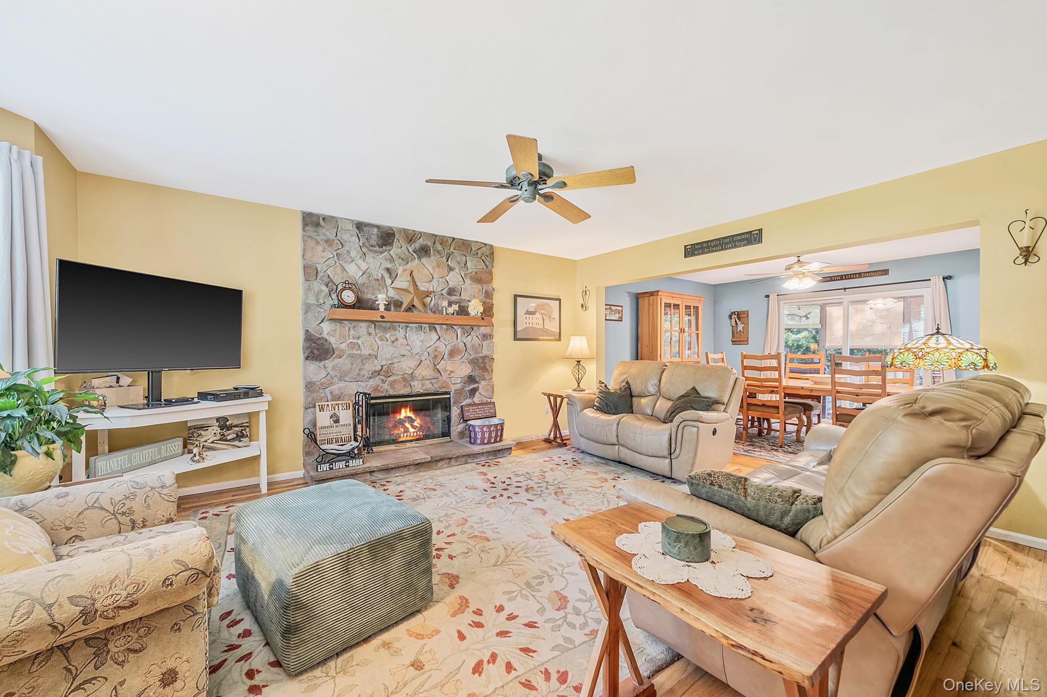 8 Sommerset Drive Property Photo 13