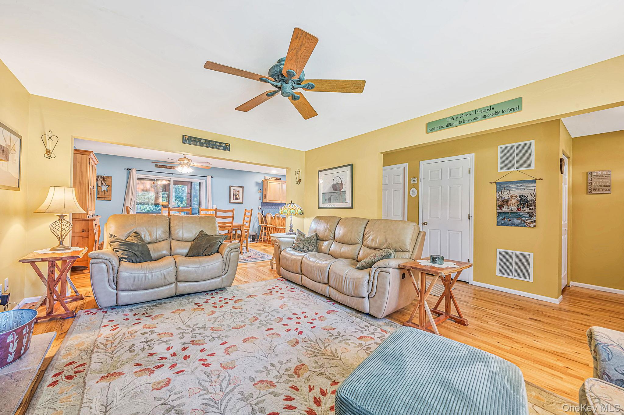 8 Sommerset Drive Property Photo 14