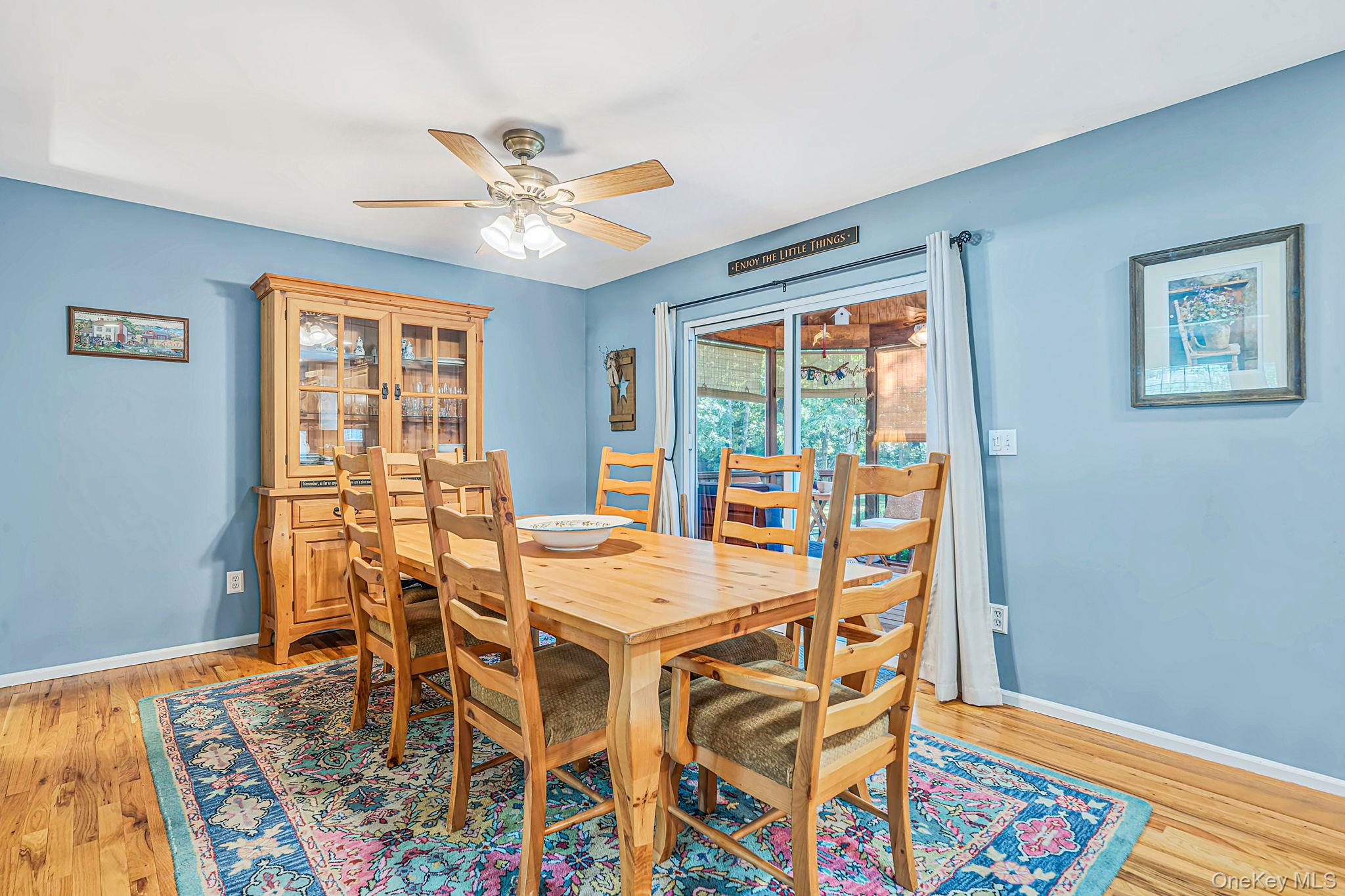 8 Sommerset Drive Property Photo 15
