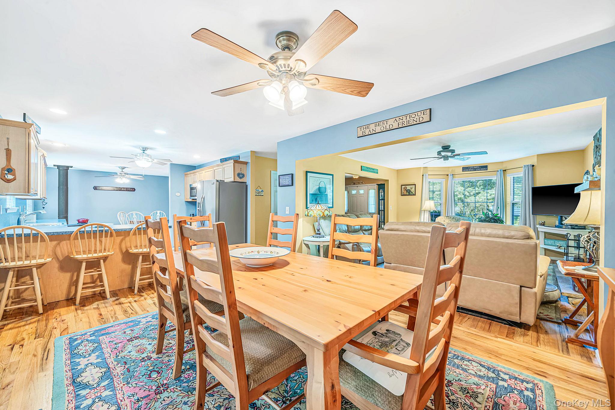 8 Sommerset Drive Property Photo 16