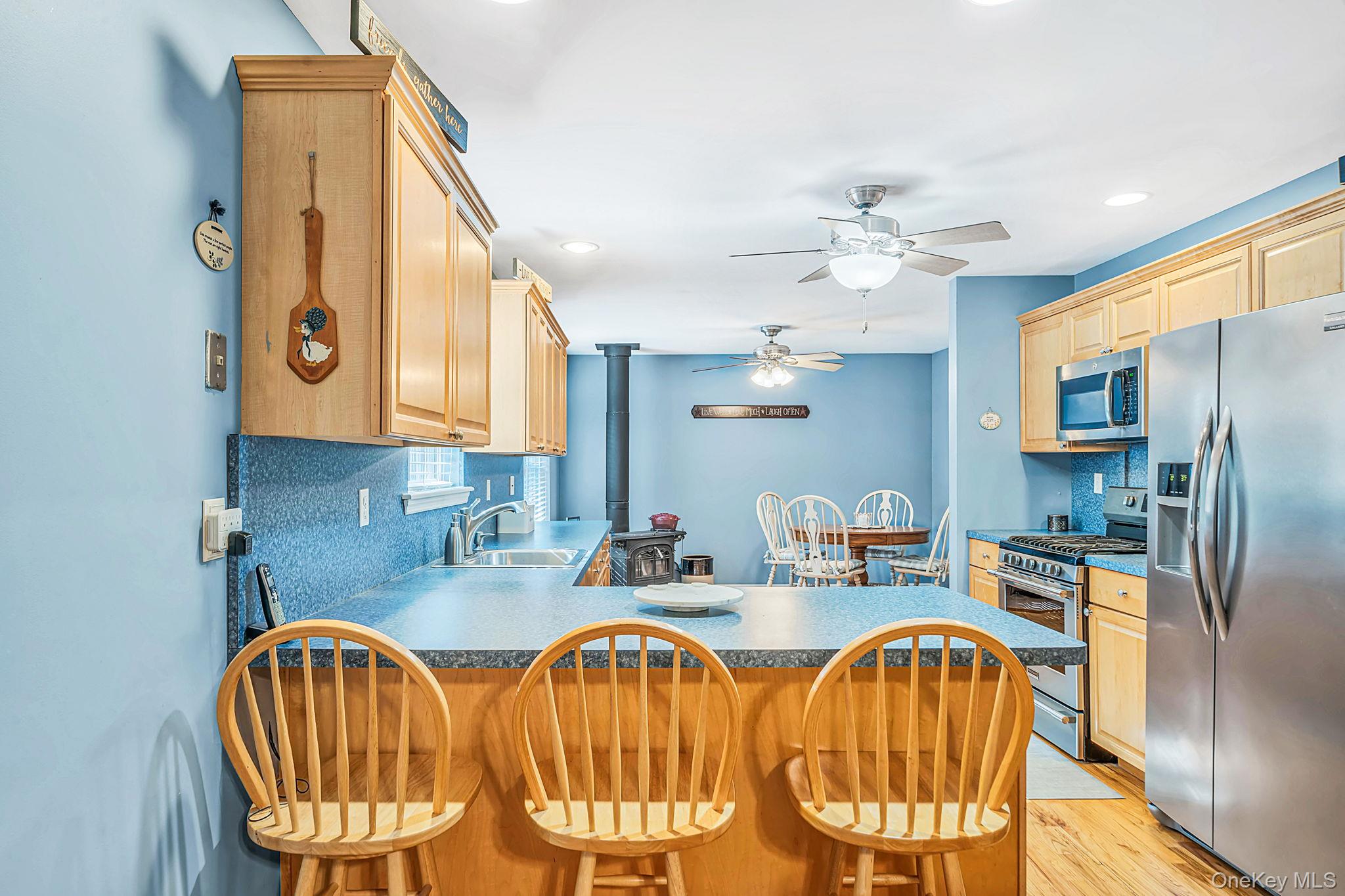 8 Sommerset Drive Property Photo 17