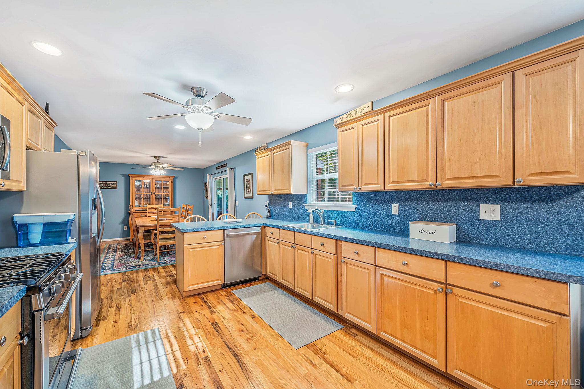 8 Sommerset Drive Property Photo 18