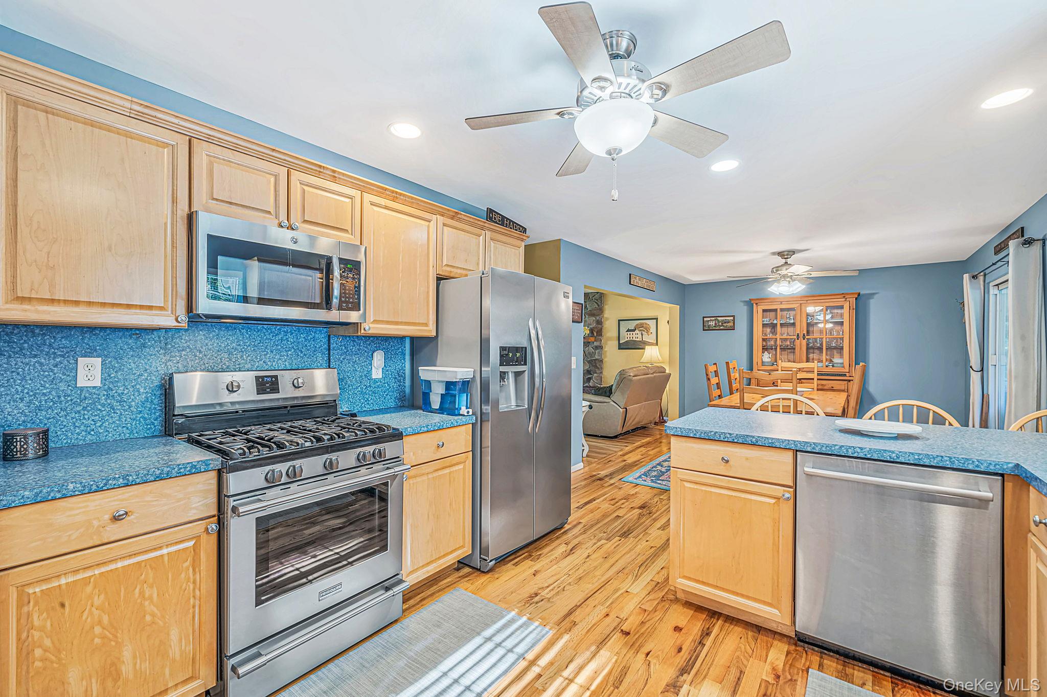 8 Sommerset Drive Property Photo 19