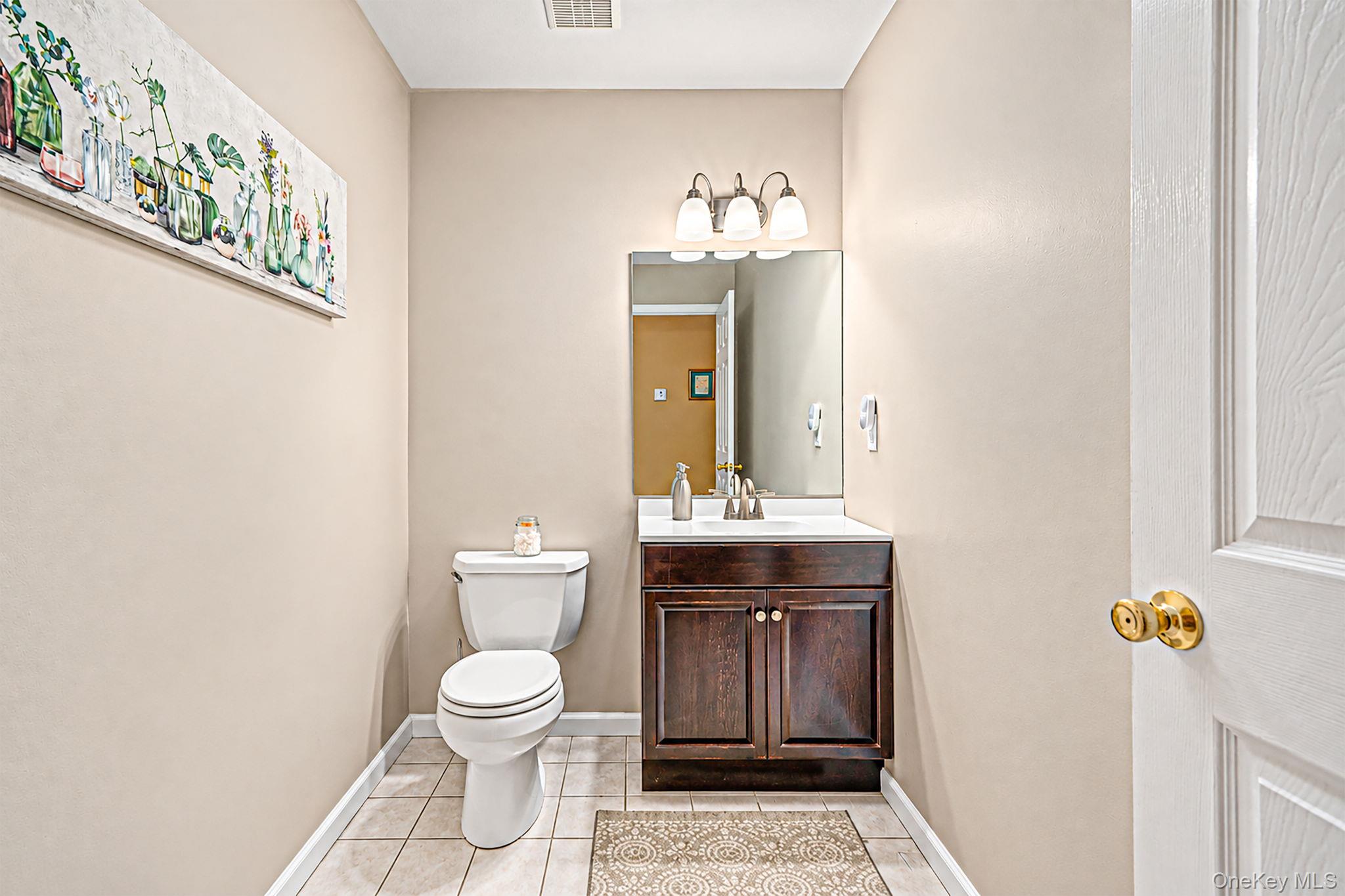8 Sommerset Drive Property Photo 21