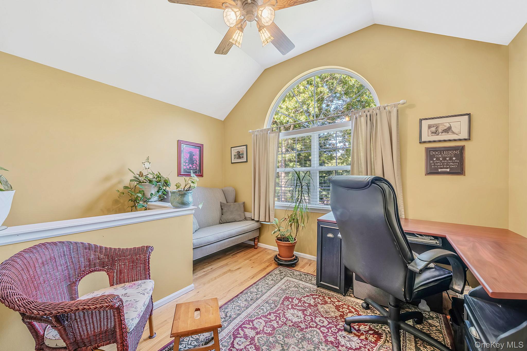 8 Sommerset Drive Property Photo 22