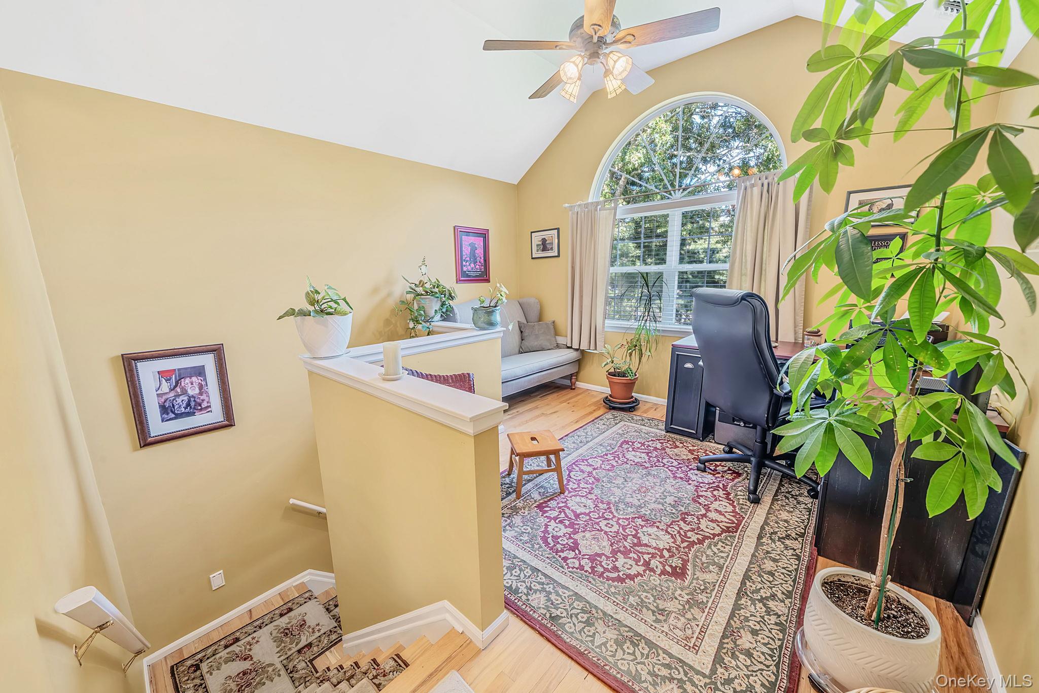 8 Sommerset Drive Property Photo 23