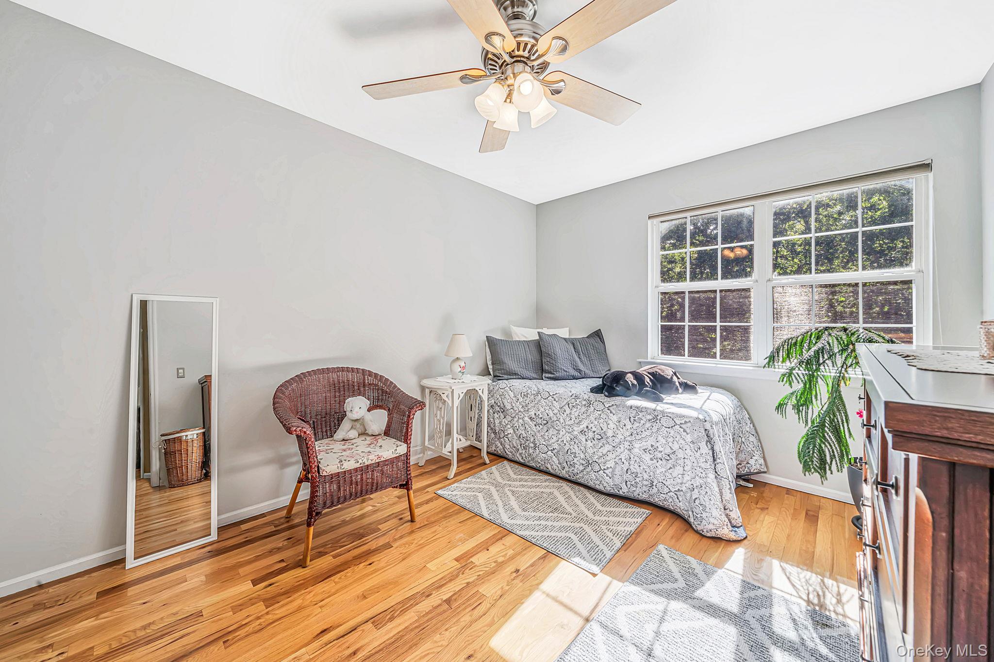 8 Sommerset Drive Property Photo 24