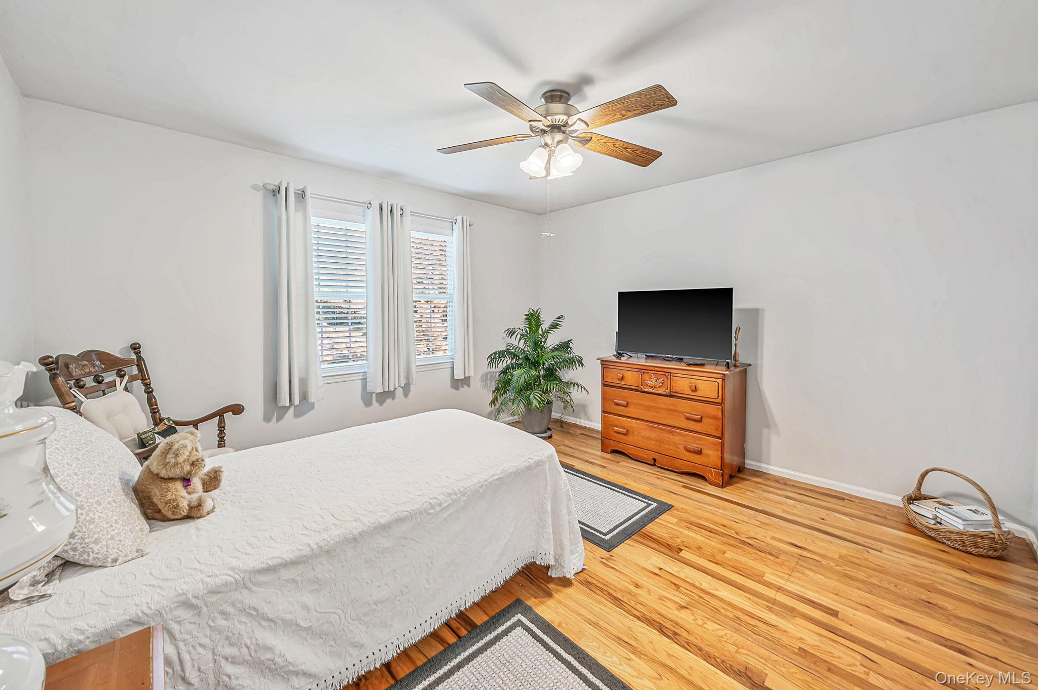 8 Sommerset Drive Property Photo 25