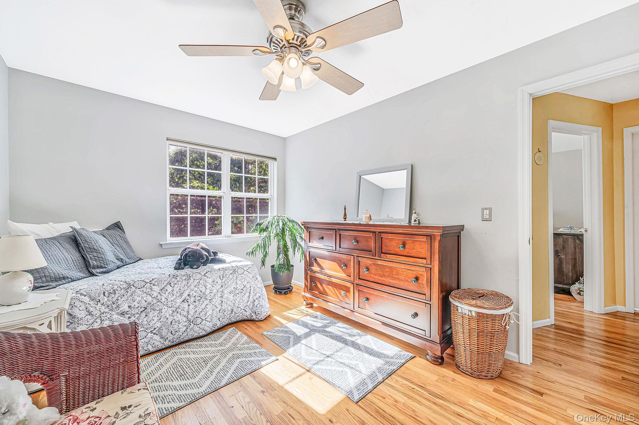 8 Sommerset Drive Property Photo 26