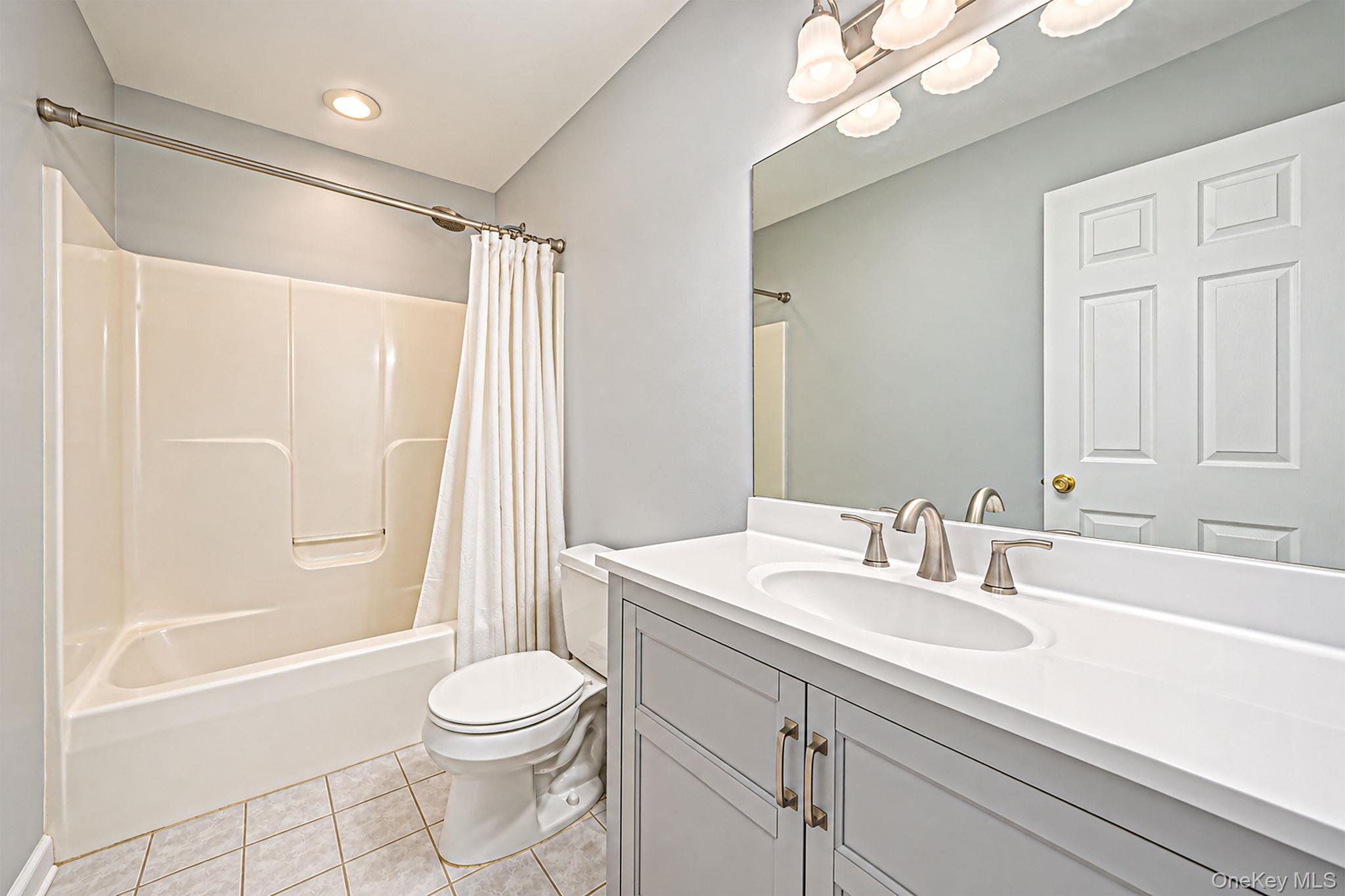 8 Sommerset Drive Property Photo 28