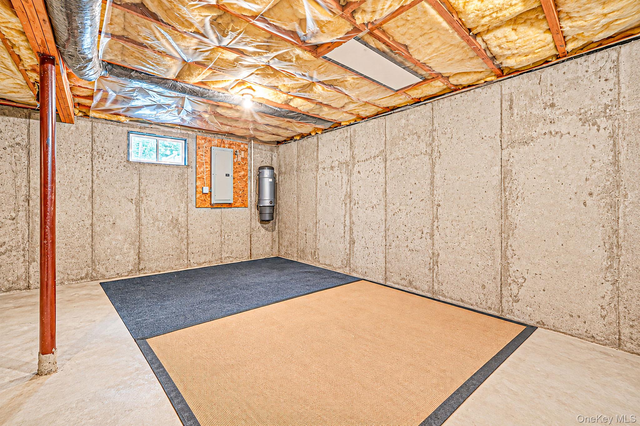 8 Sommerset Drive Property Photo 30