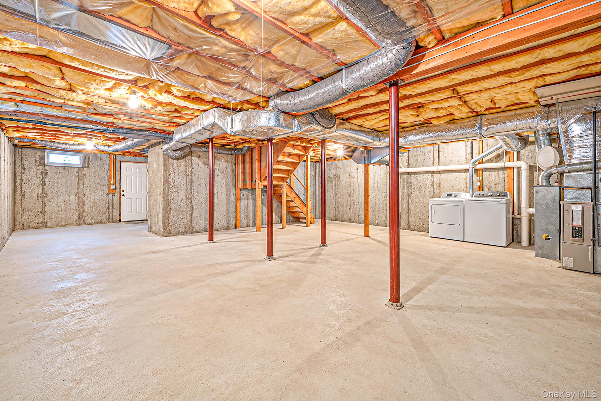 8 Sommerset Drive Property Photo 31