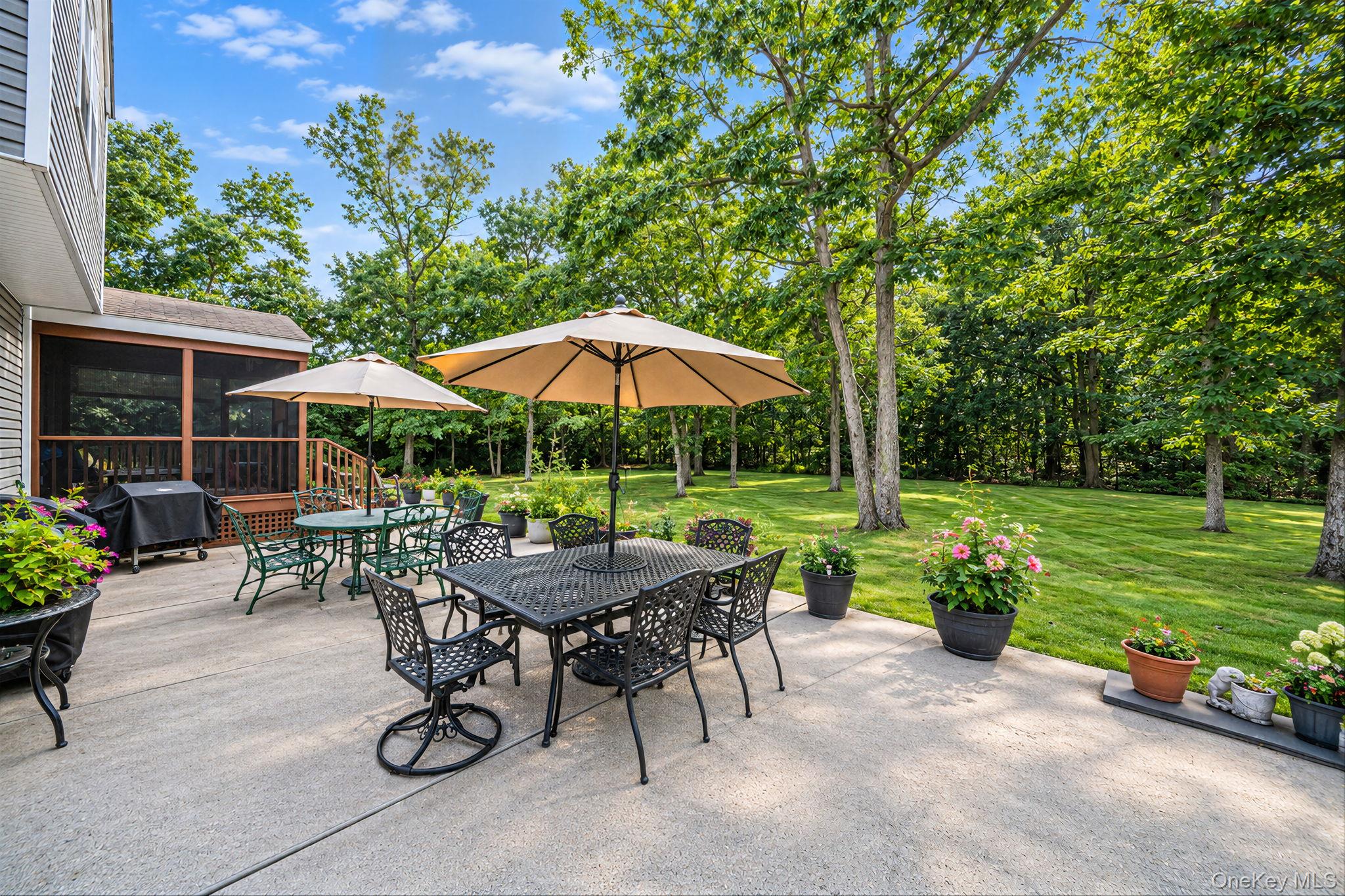 8 Sommerset Drive Property Photo 39