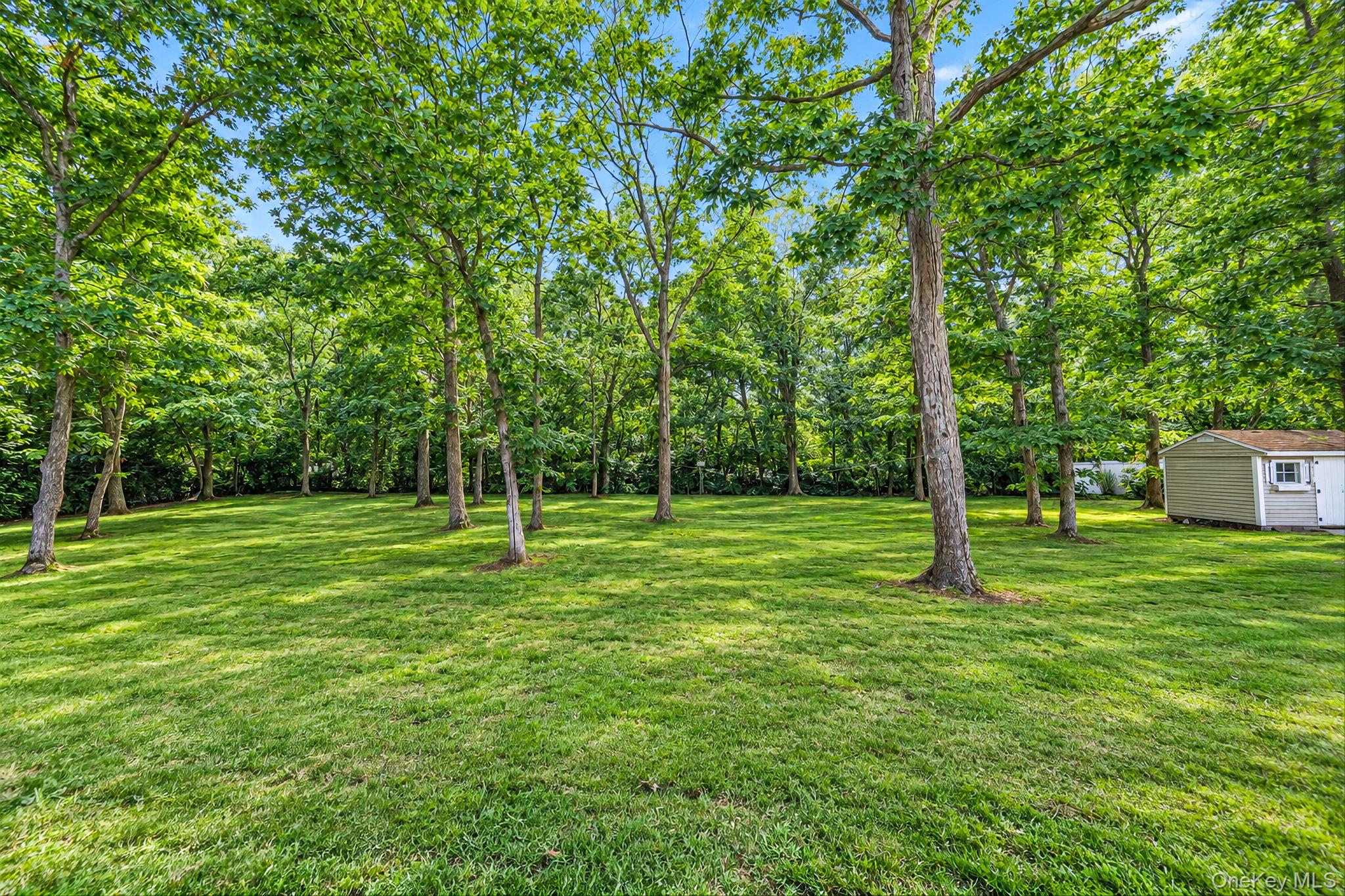 8 Sommerset Drive Property Photo 42