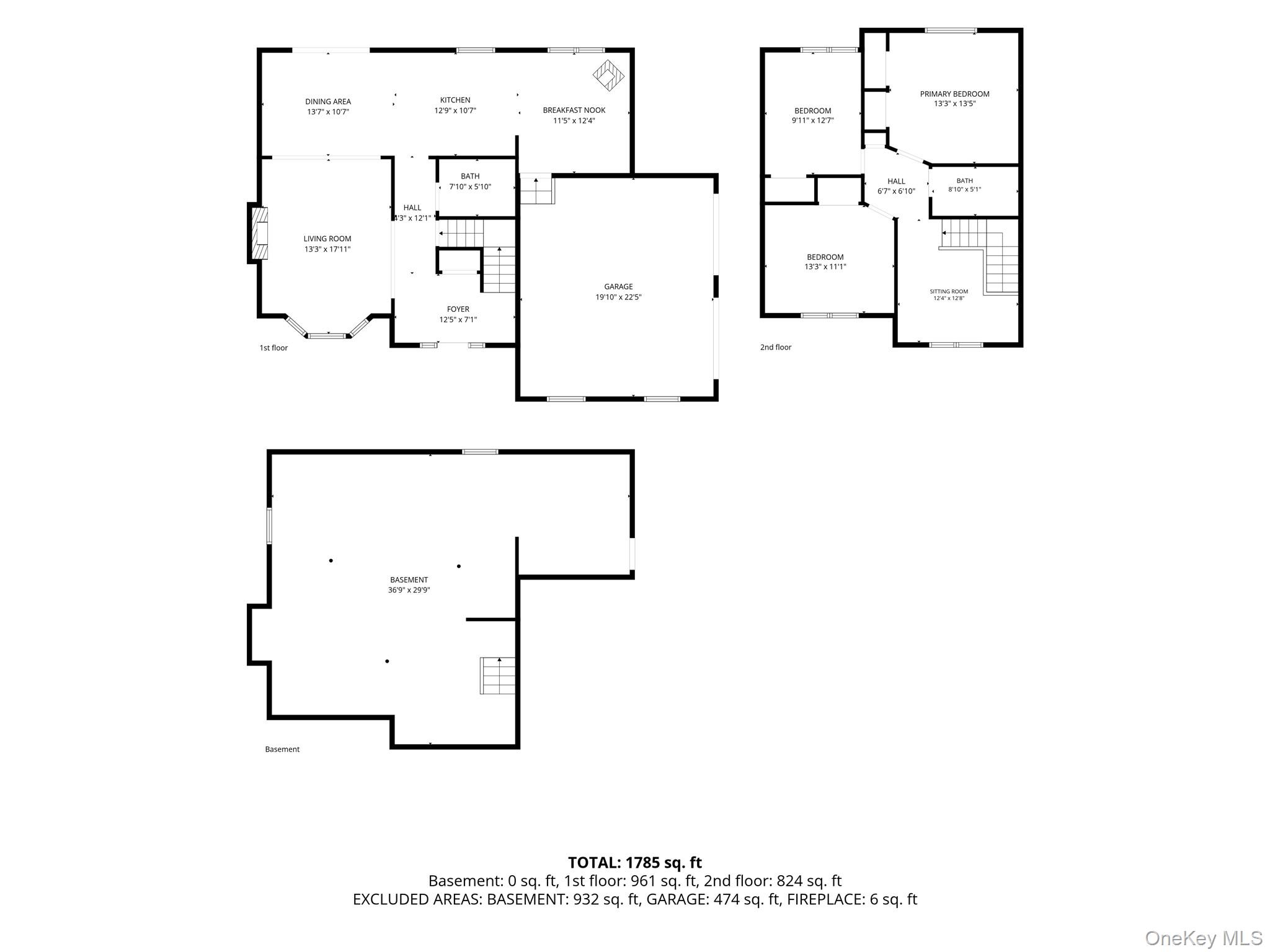 8 Sommerset Drive Property Photo 44