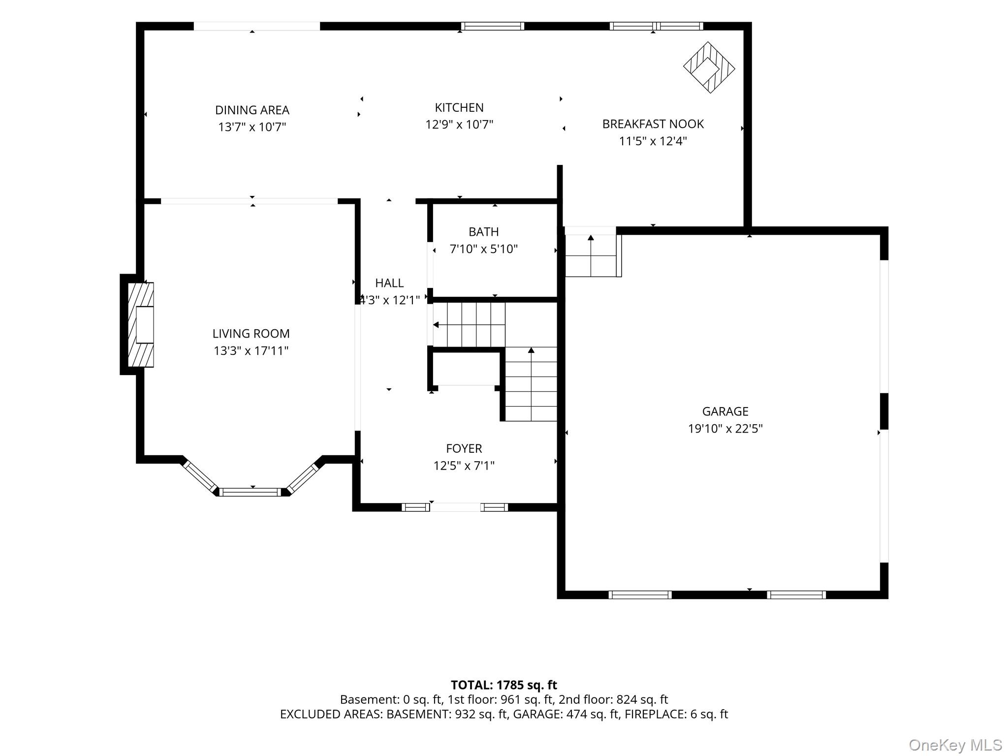 8 Sommerset Drive Property Photo 45