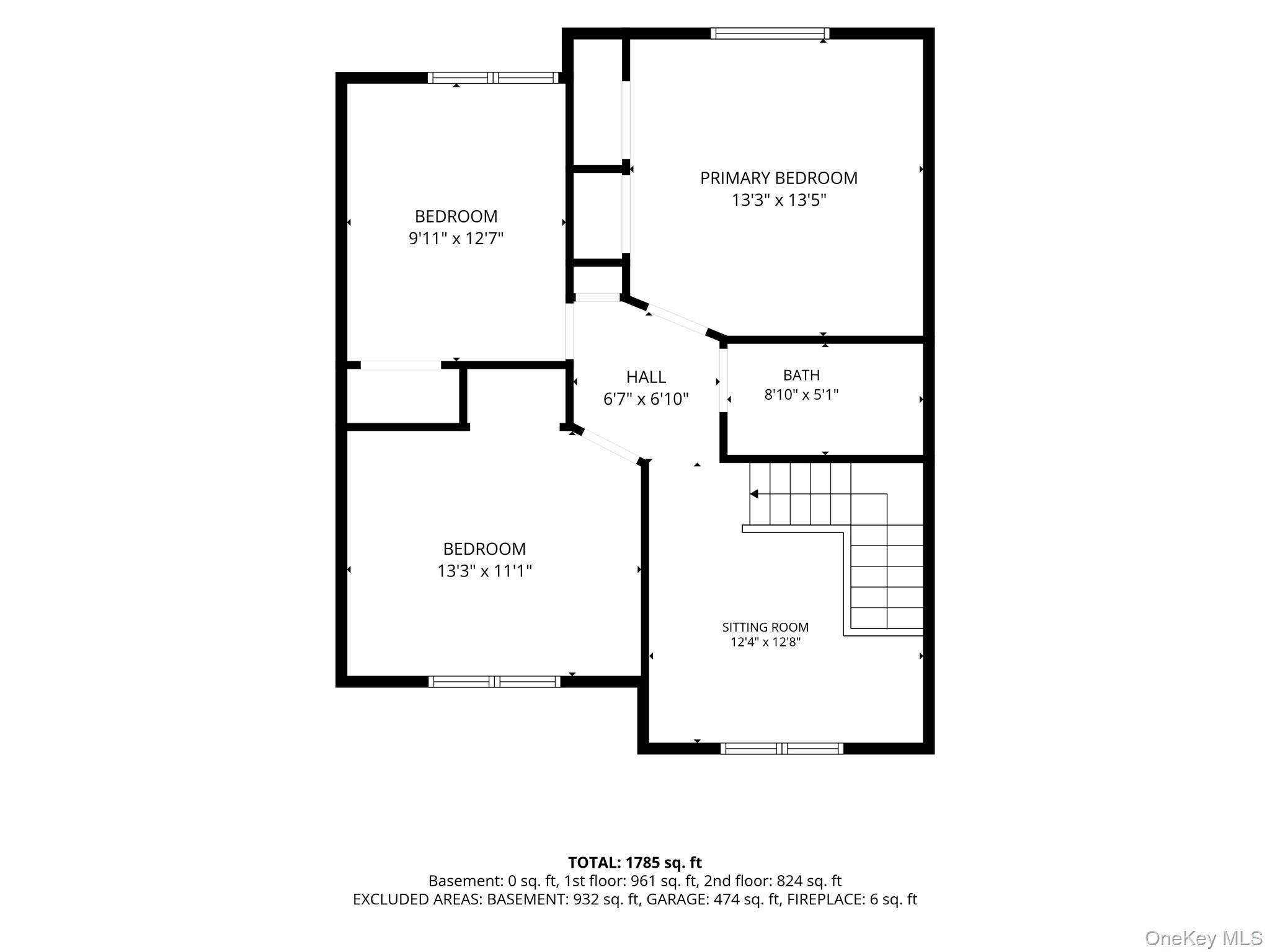 8 Sommerset Drive Property Photo 46
