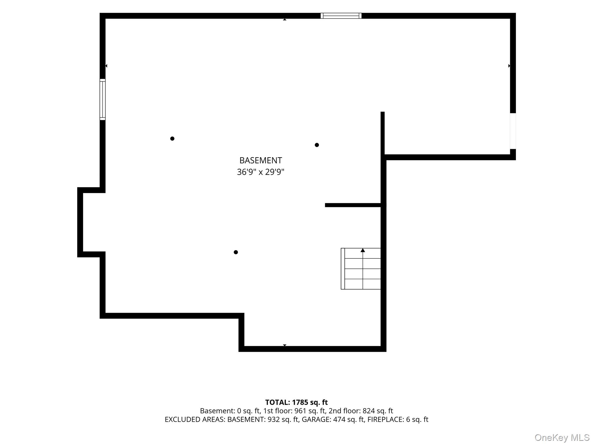 8 Sommerset Drive Property Photo 47