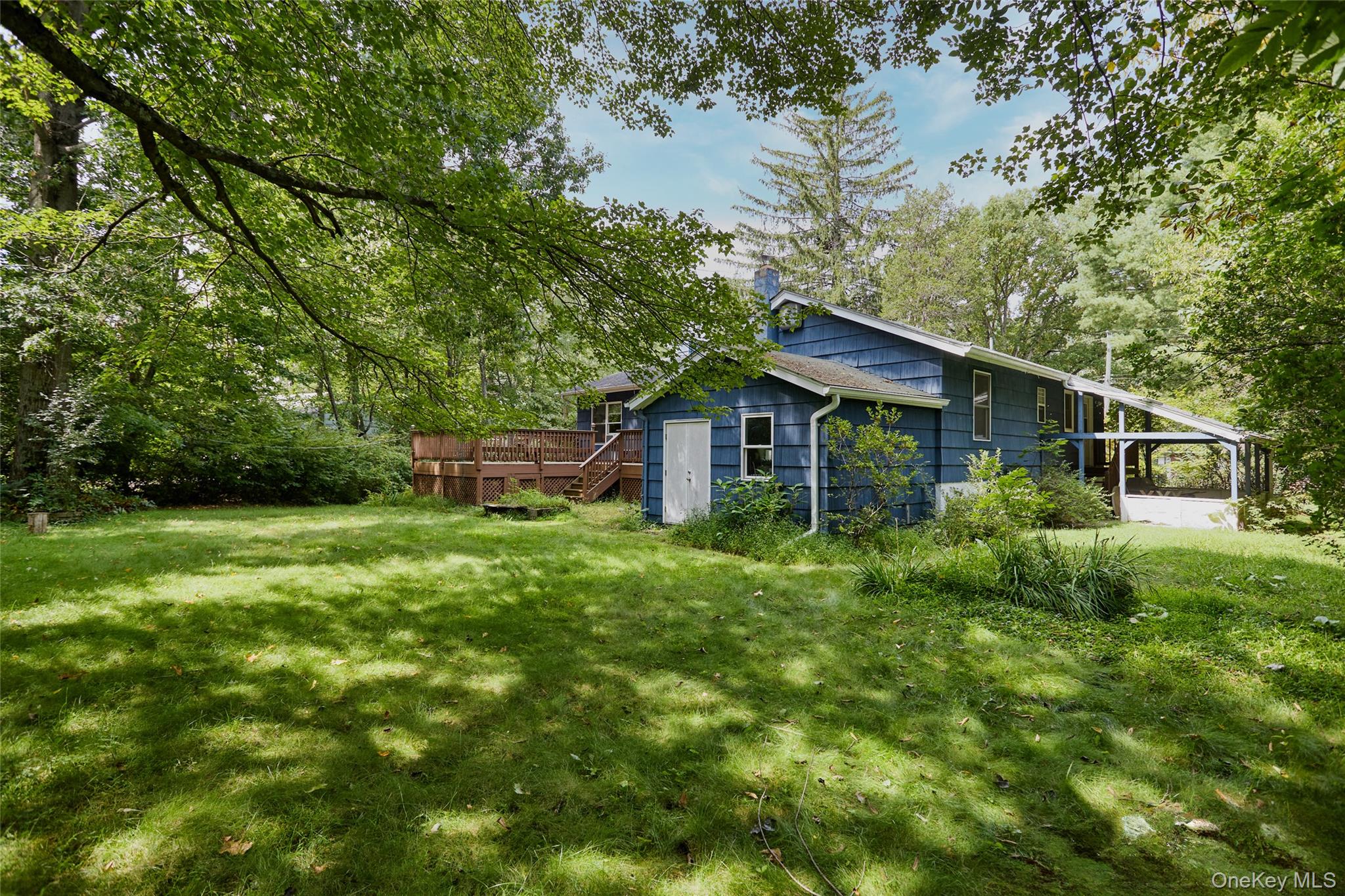 17 Merriewold Lane Property Photo 2