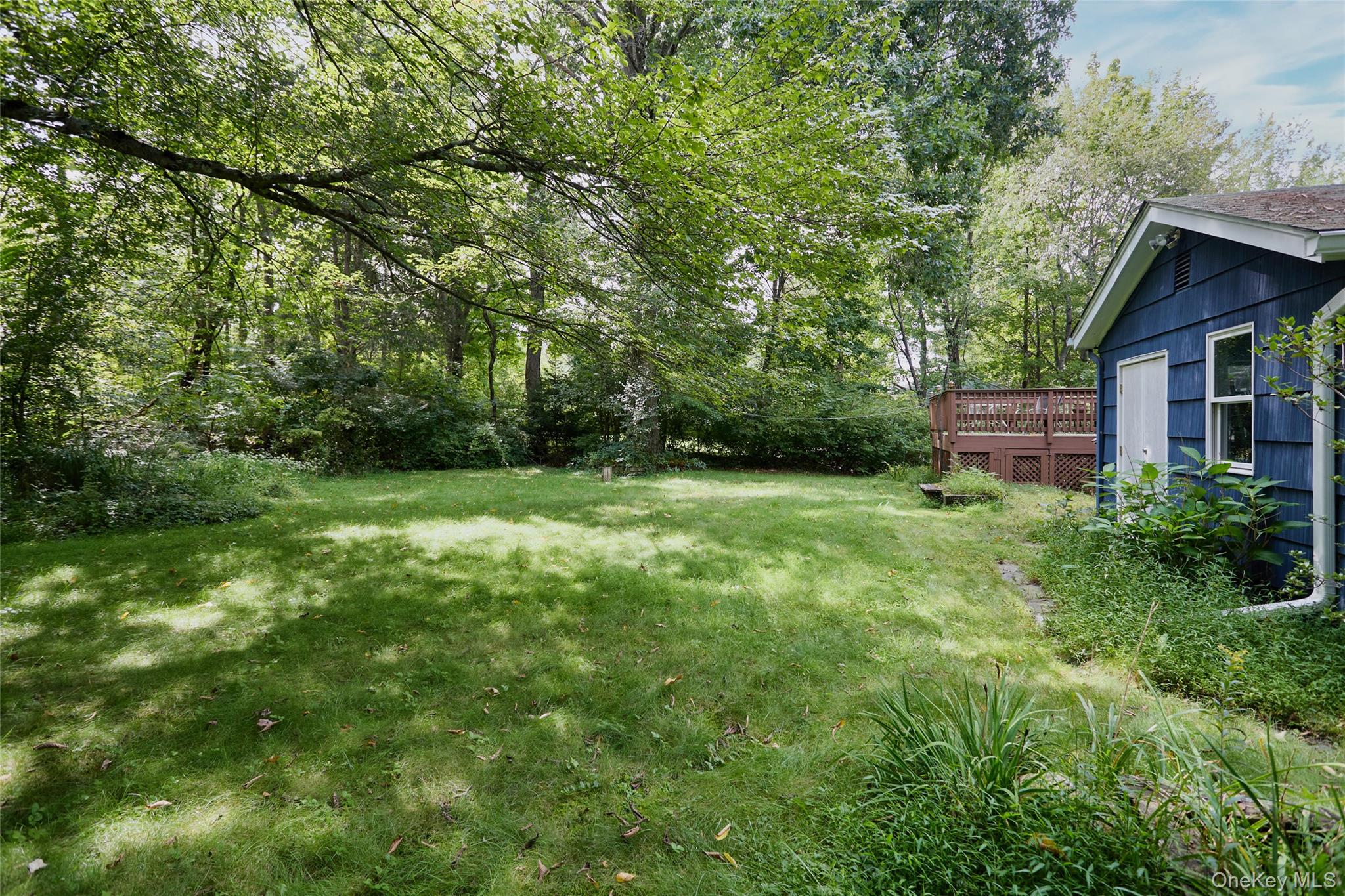 17 Merriewold Lane Property Photo 3