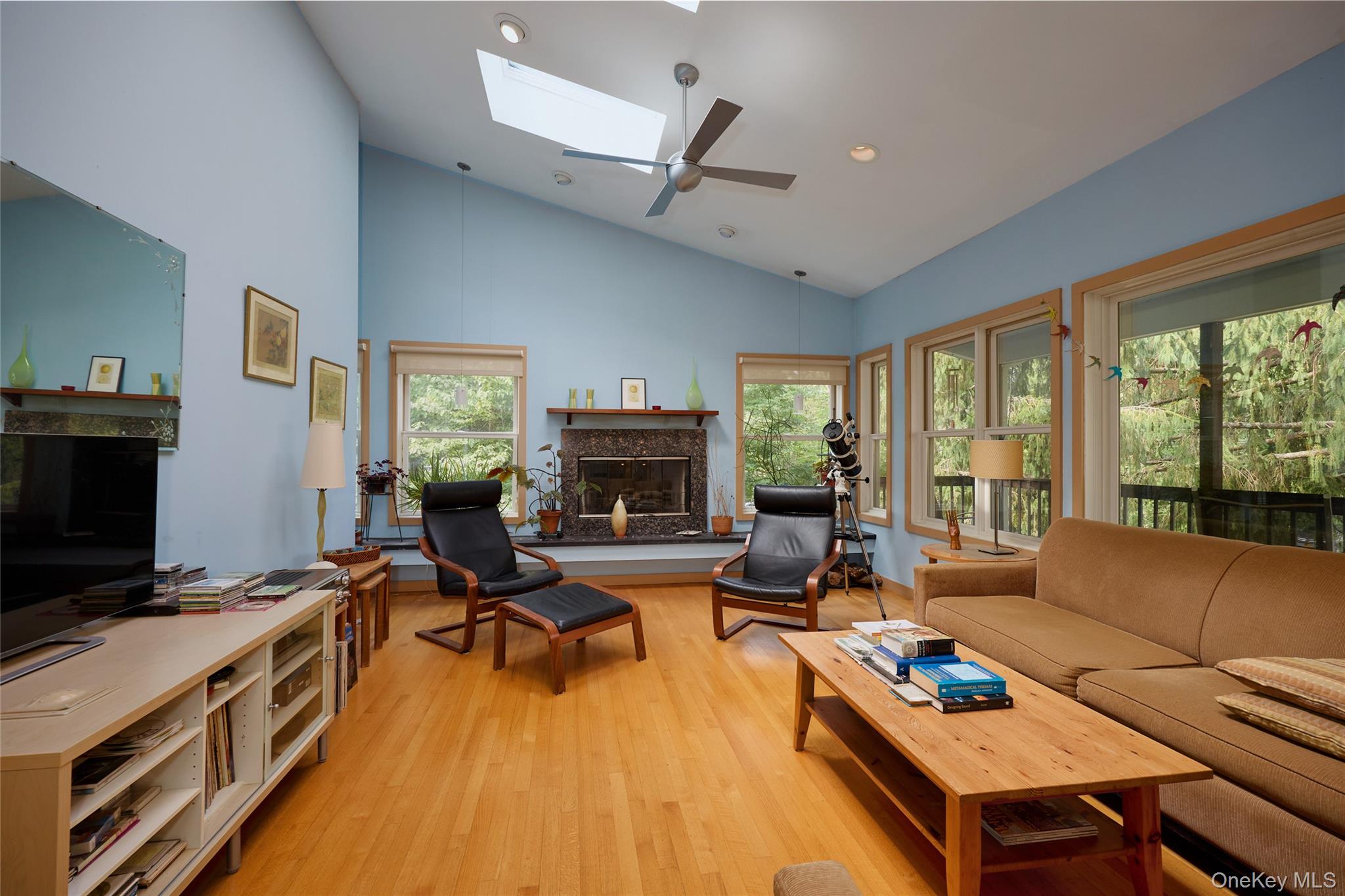 17 Merriewold Lane Property Photo 6