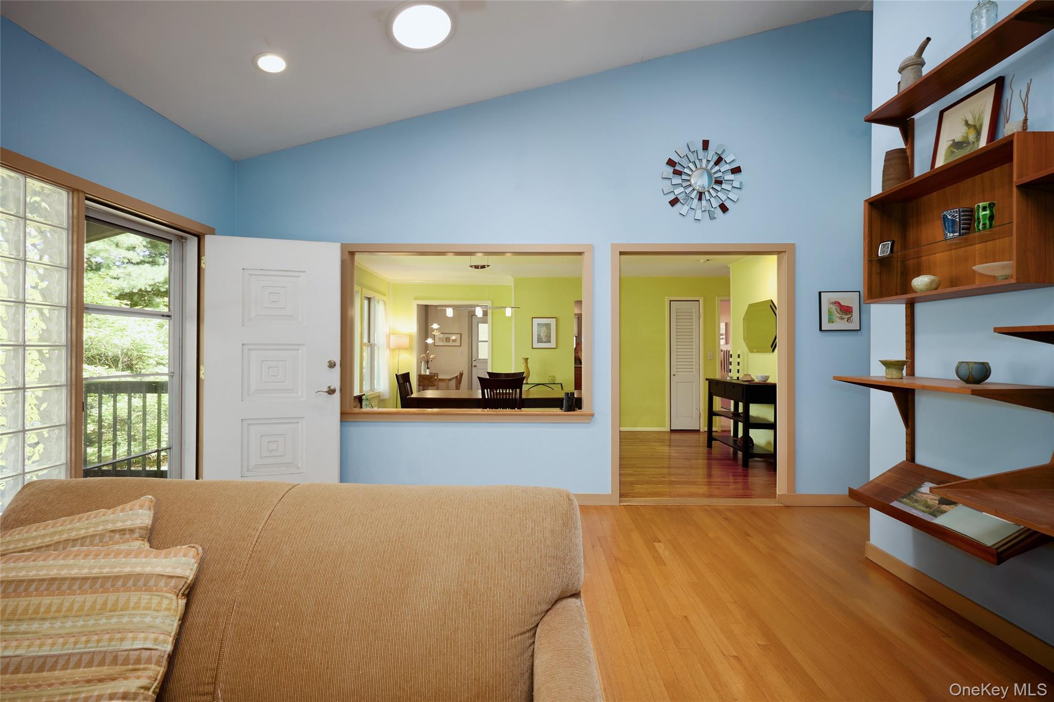 17 Merriewold Lane Property Photo 8