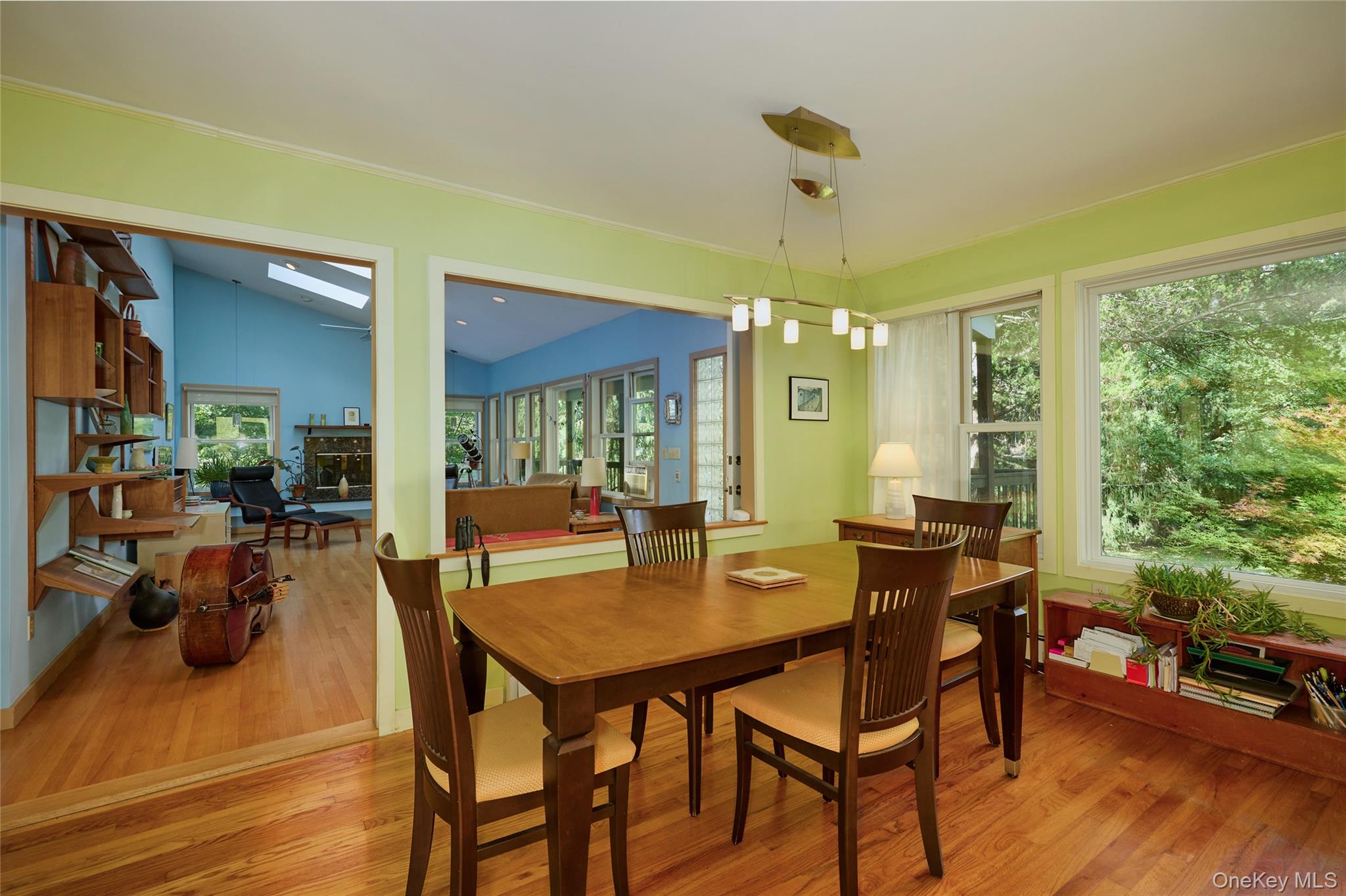 17 Merriewold Lane Property Photo 10