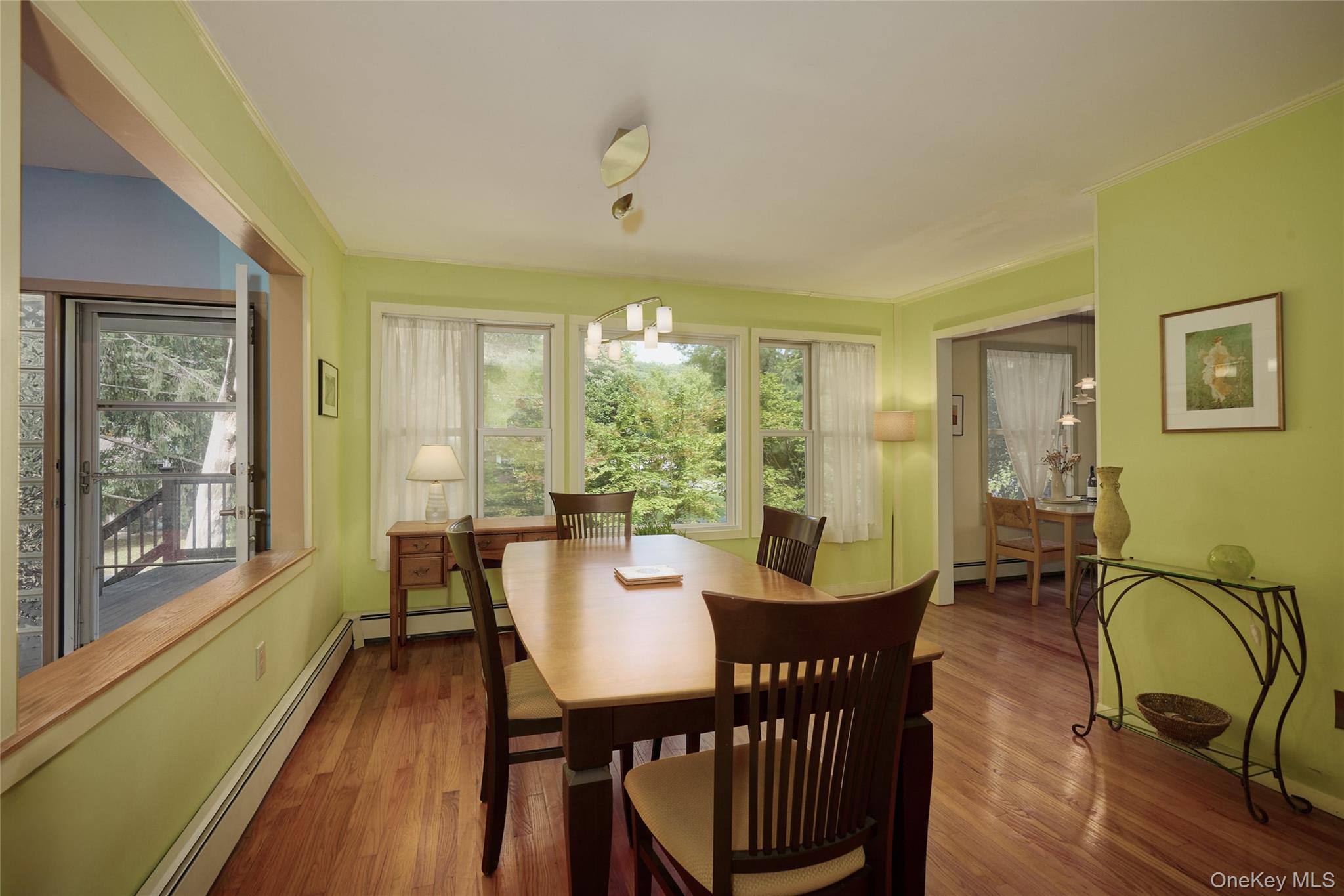 17 Merriewold Lane Property Photo 11