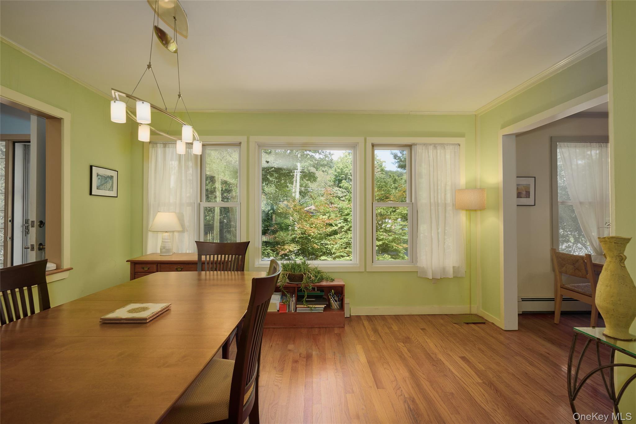 17 Merriewold Lane Property Photo 12