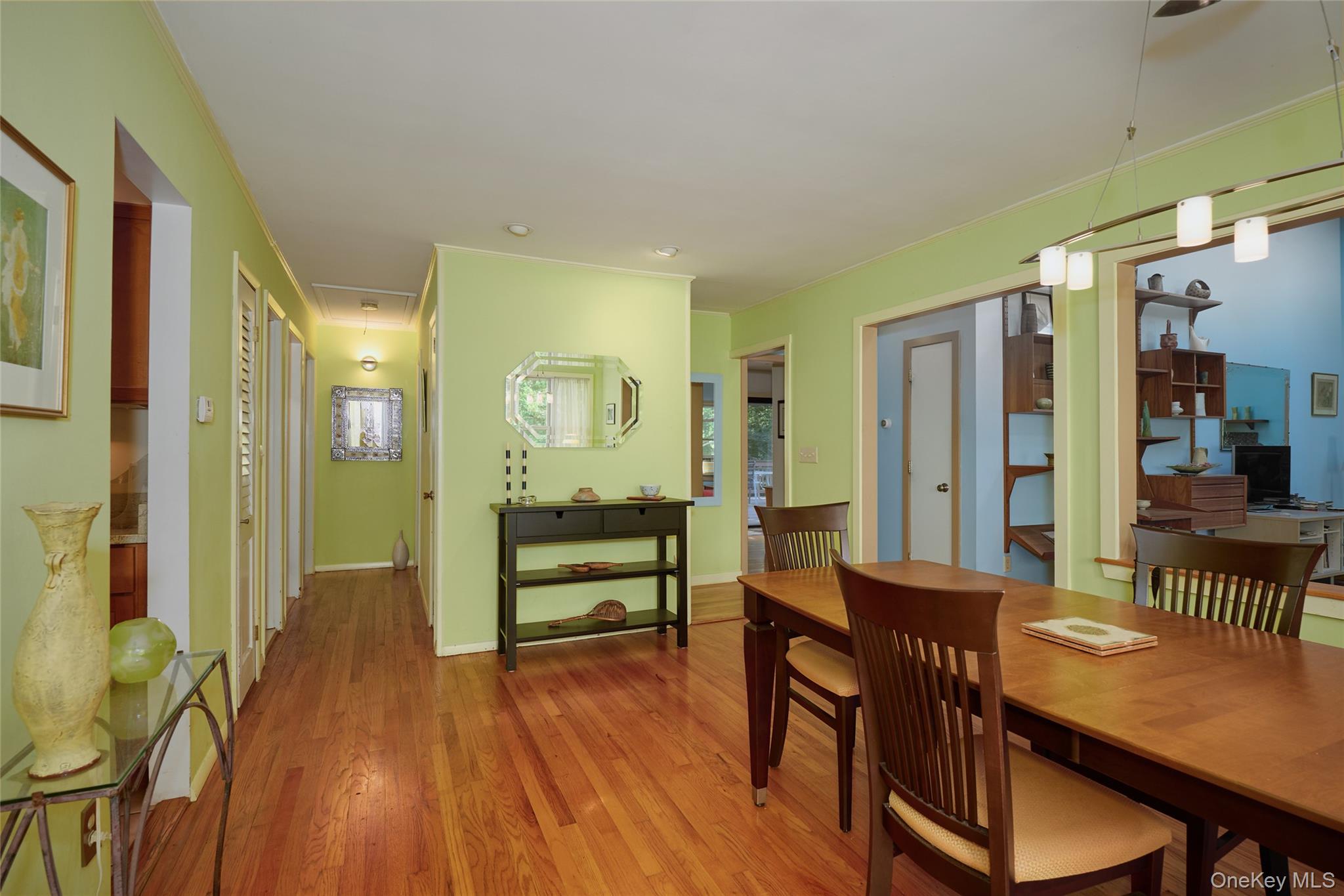 17 Merriewold Lane Property Photo 13