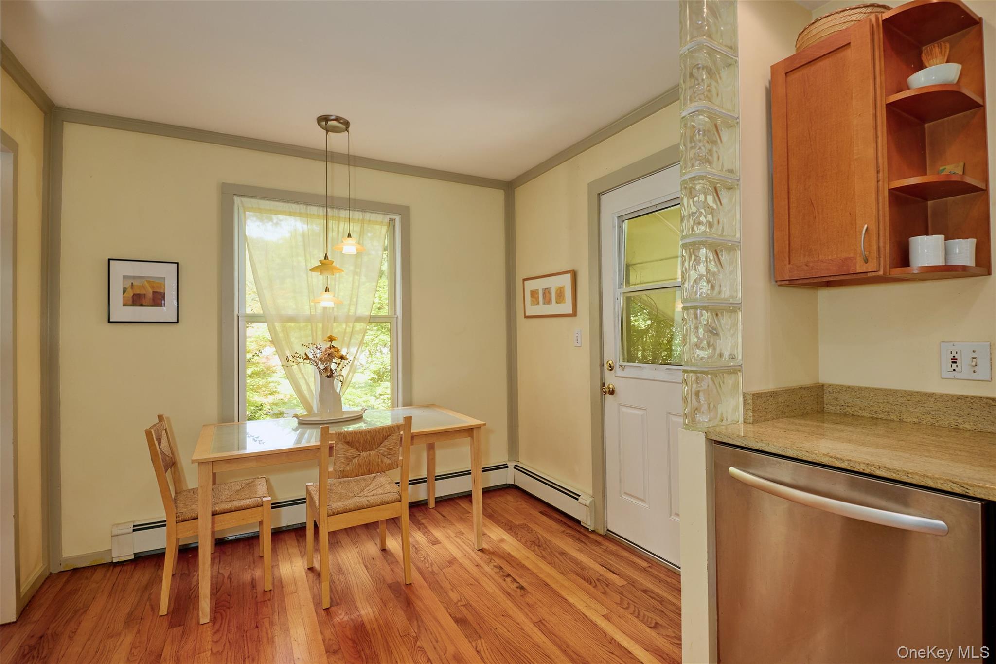 17 Merriewold Lane Property Photo 16