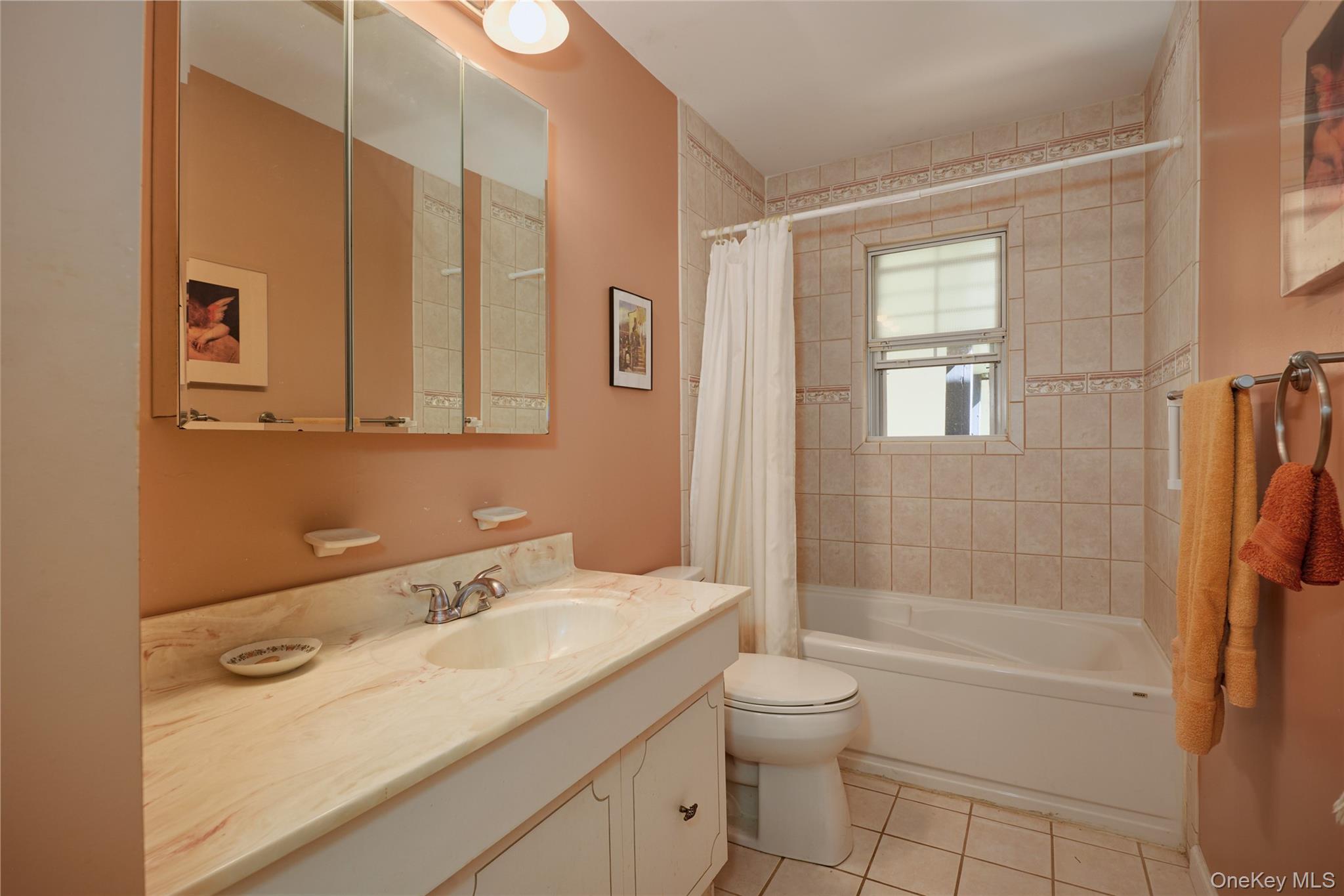 17 Merriewold Lane Property Photo 18