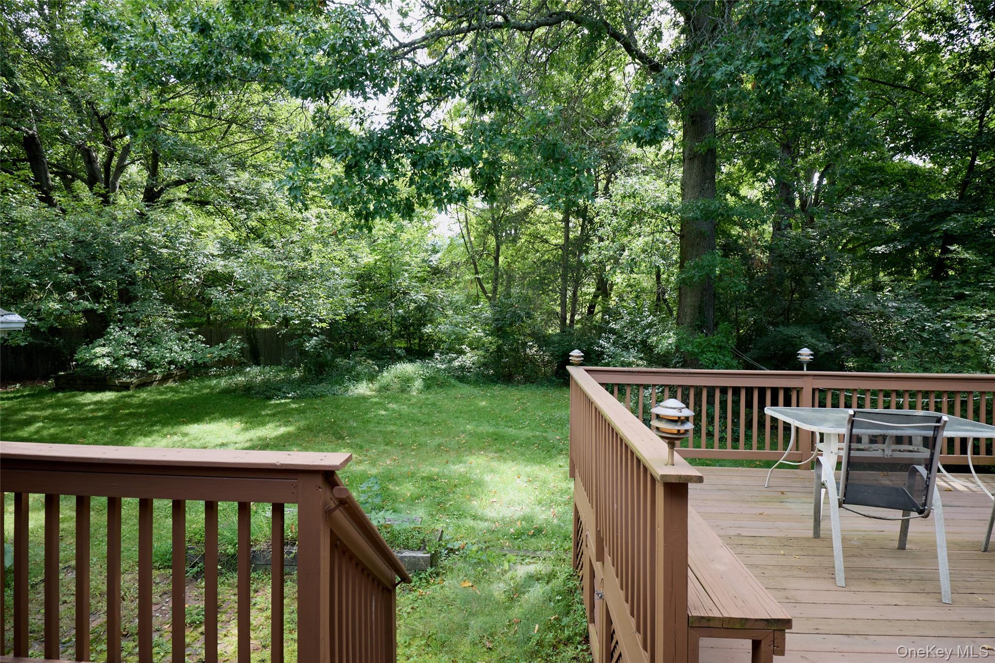 17 Merriewold Lane Property Photo 25