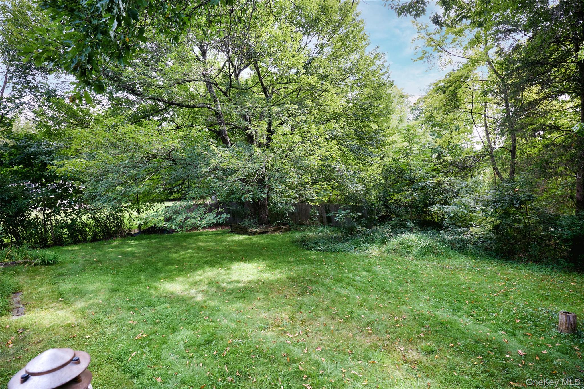 17 Merriewold Lane Property Photo 26