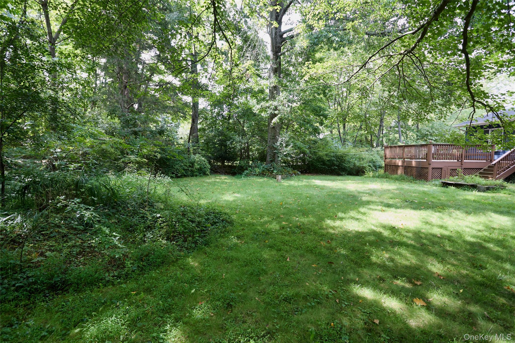 17 Merriewold Lane Property Photo 28
