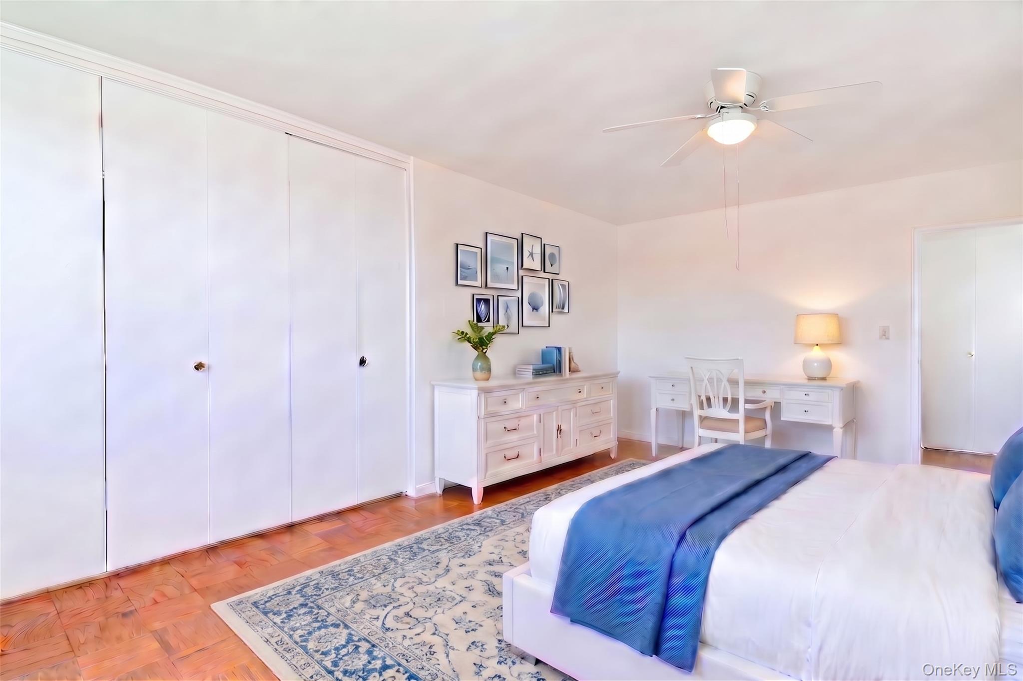 615 Palmer Road 507 Property Photo 6