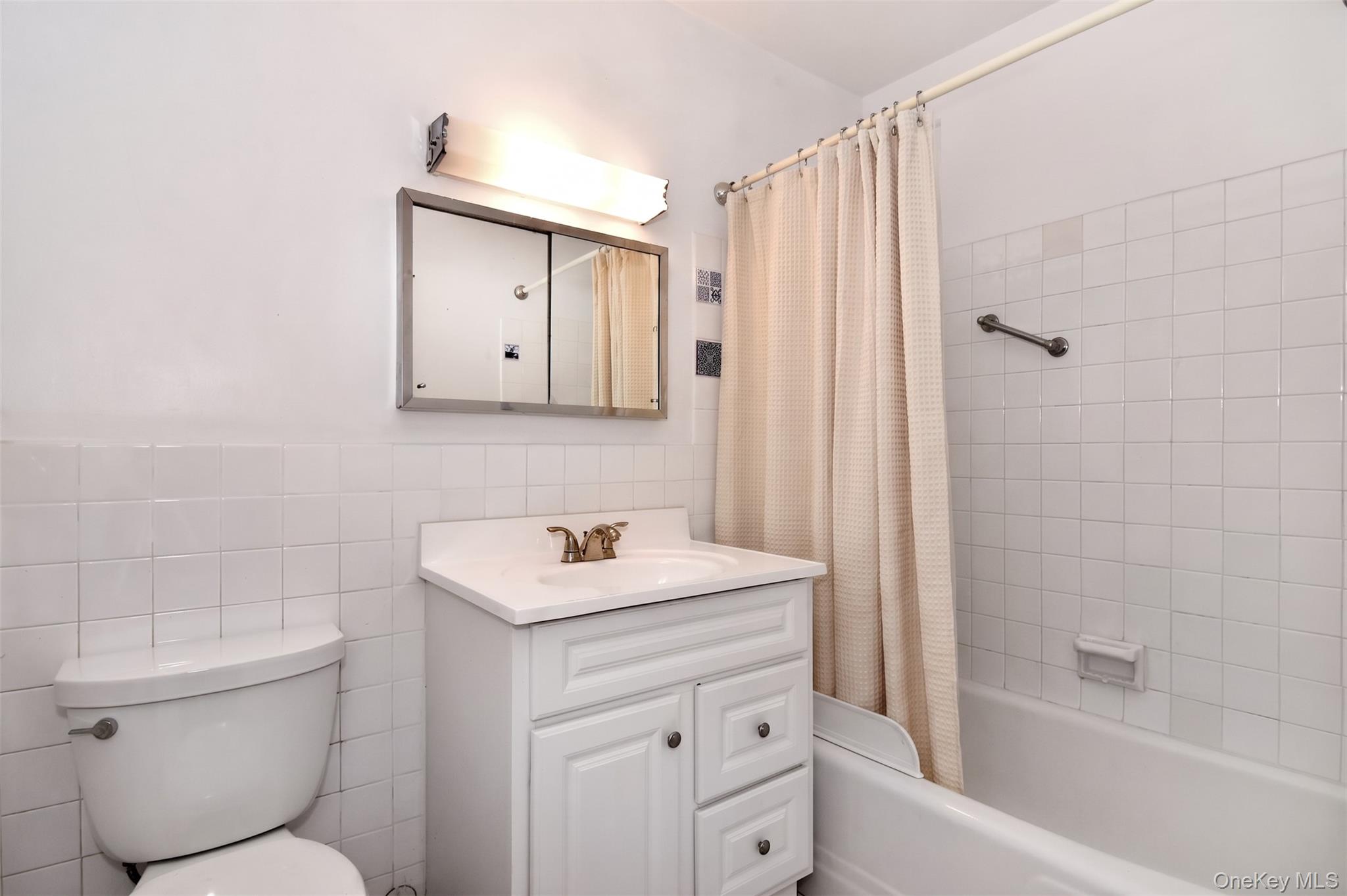 615 Palmer Road 507 Property Photo 7