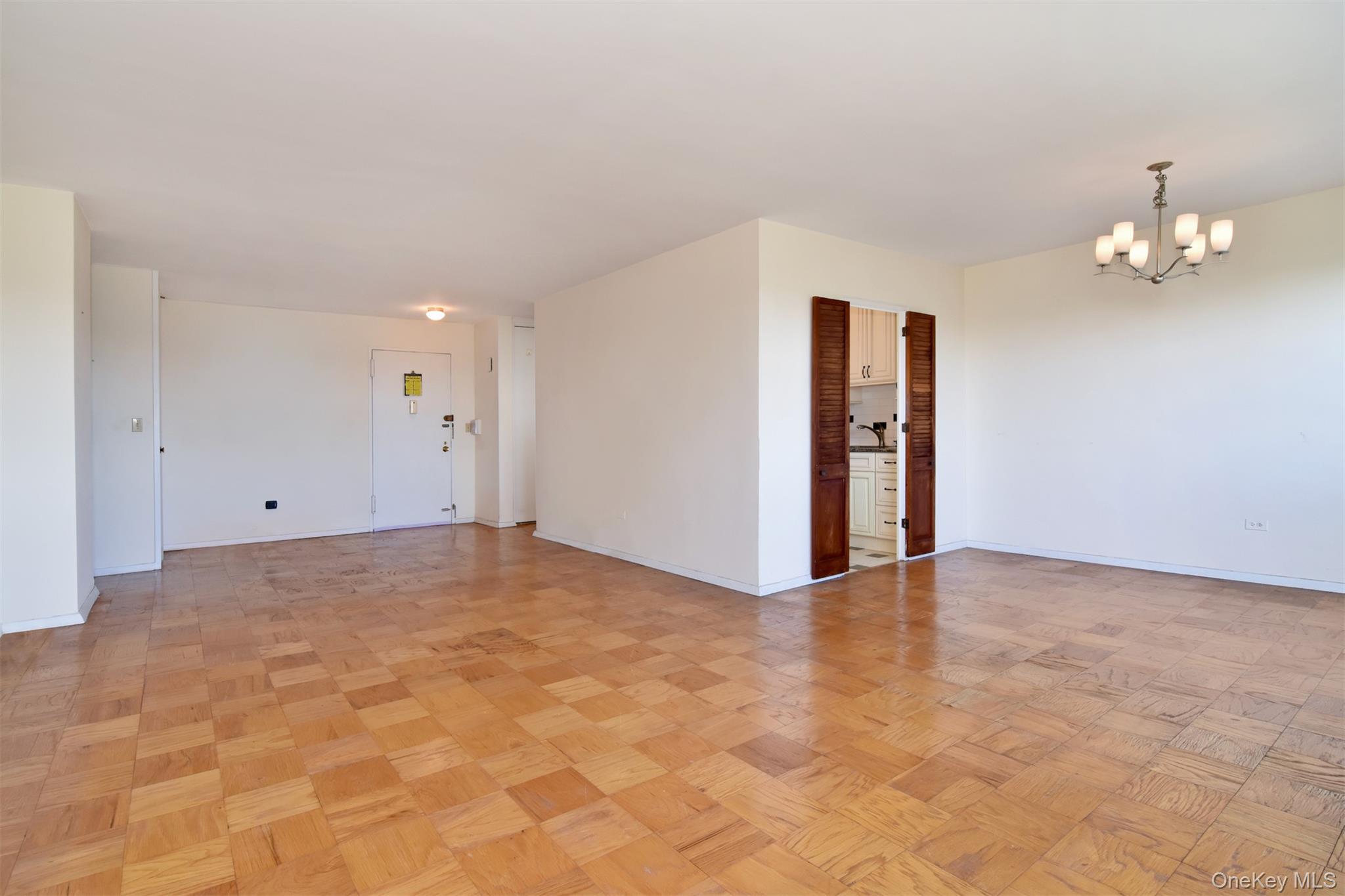 615 Palmer Road 507 Property Photo 11