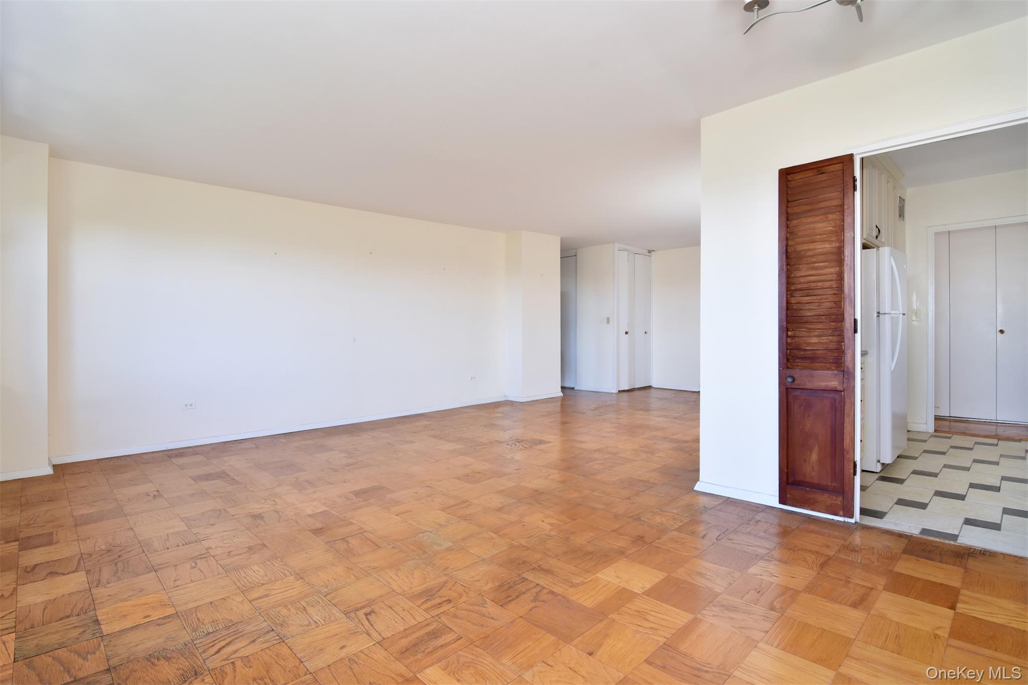 615 Palmer Road 507 Property Photo 12