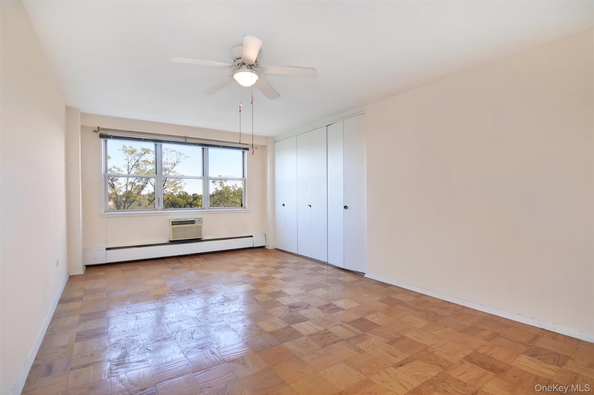 615 Palmer Road 507 Property Photo 15