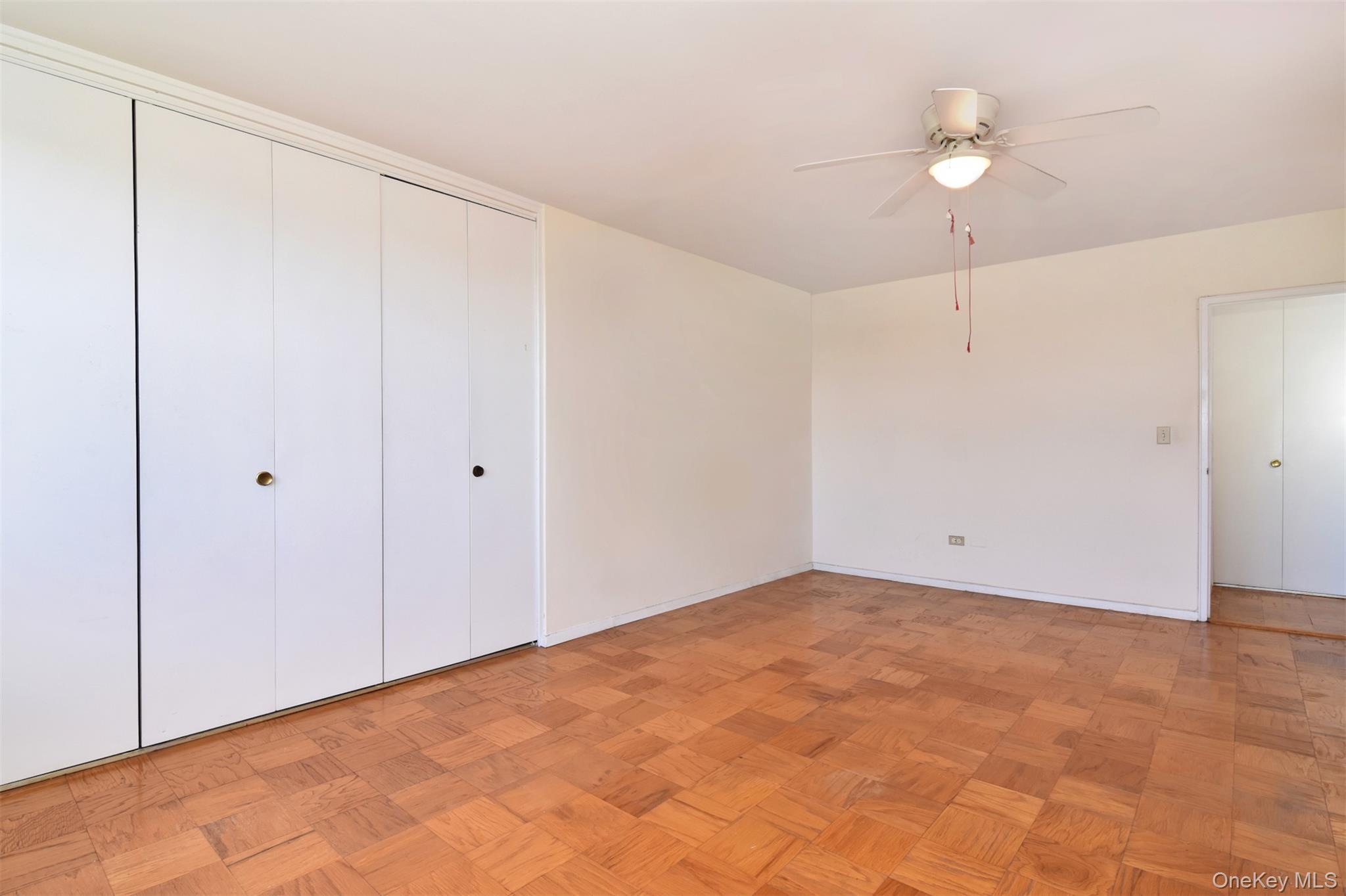 615 Palmer Road 507 Property Photo 16