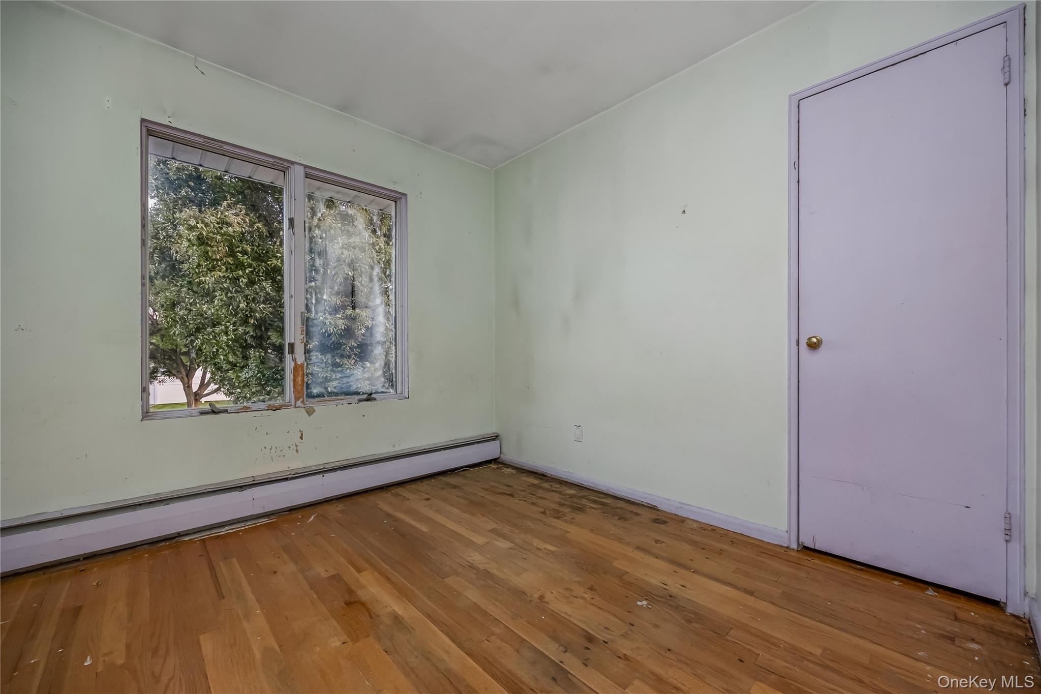 35 Eagle Lane Property Photo 11