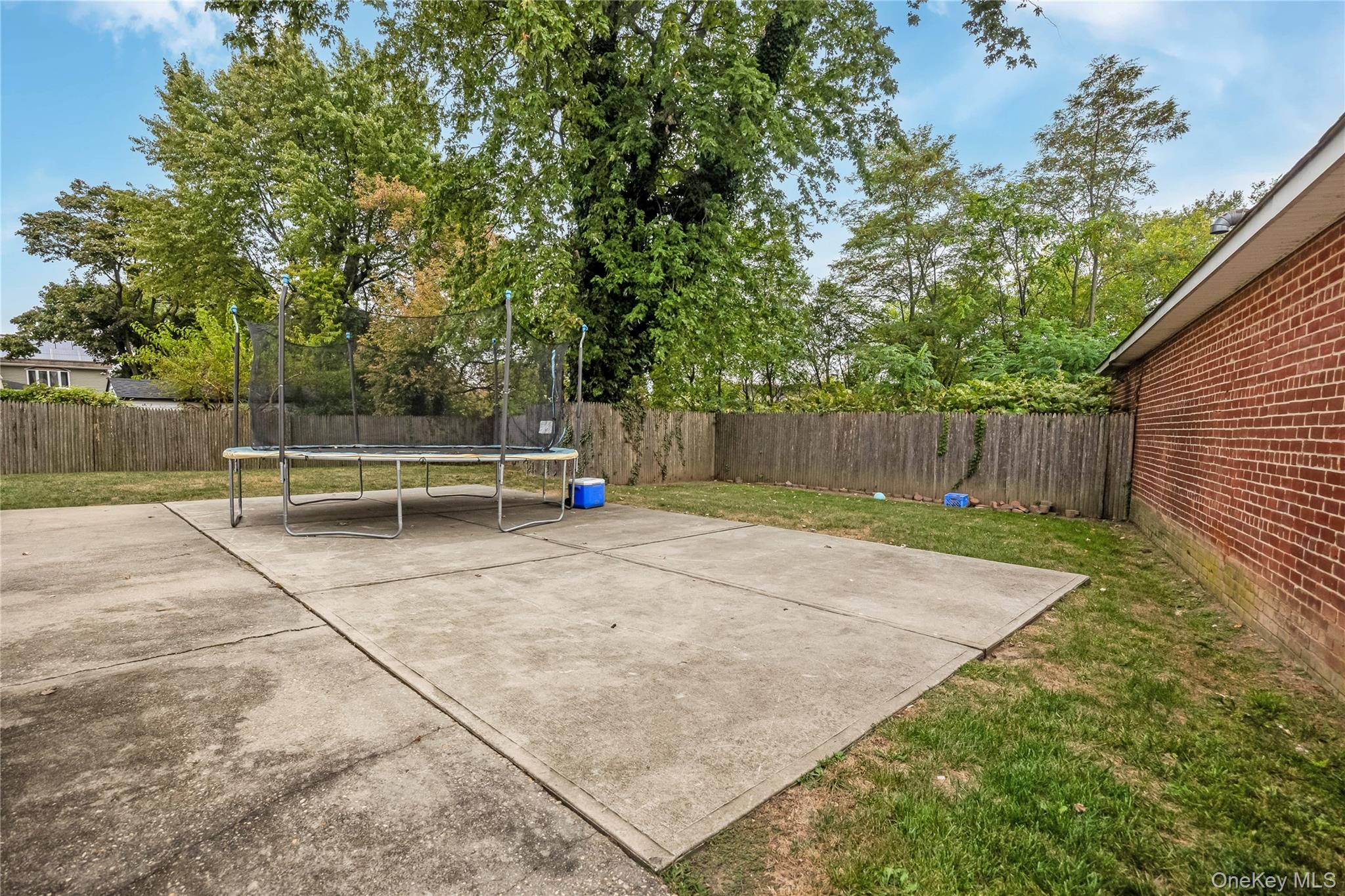 204 Bayside Avenue Property Photo 4