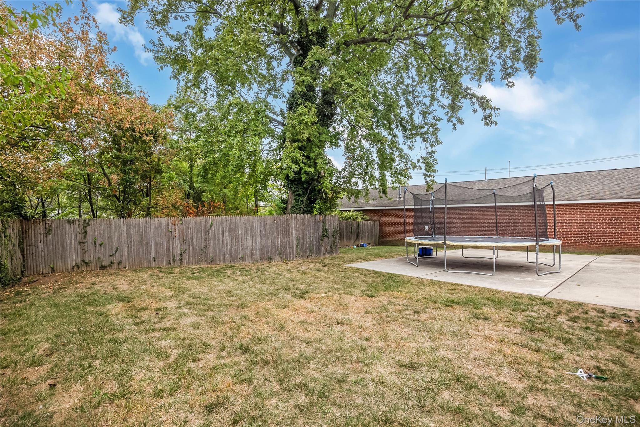 204 Bayside Avenue Property Photo 6