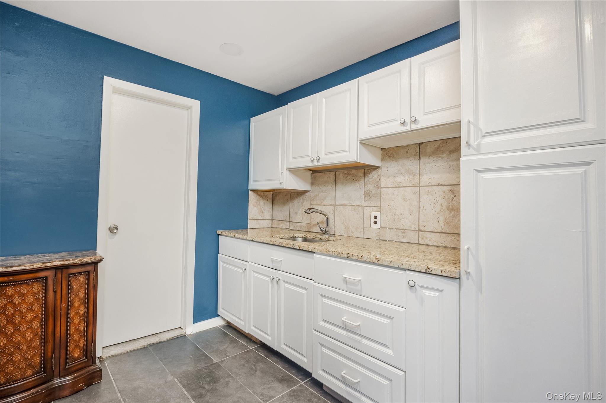 204 Bayside Avenue Property Photo 7