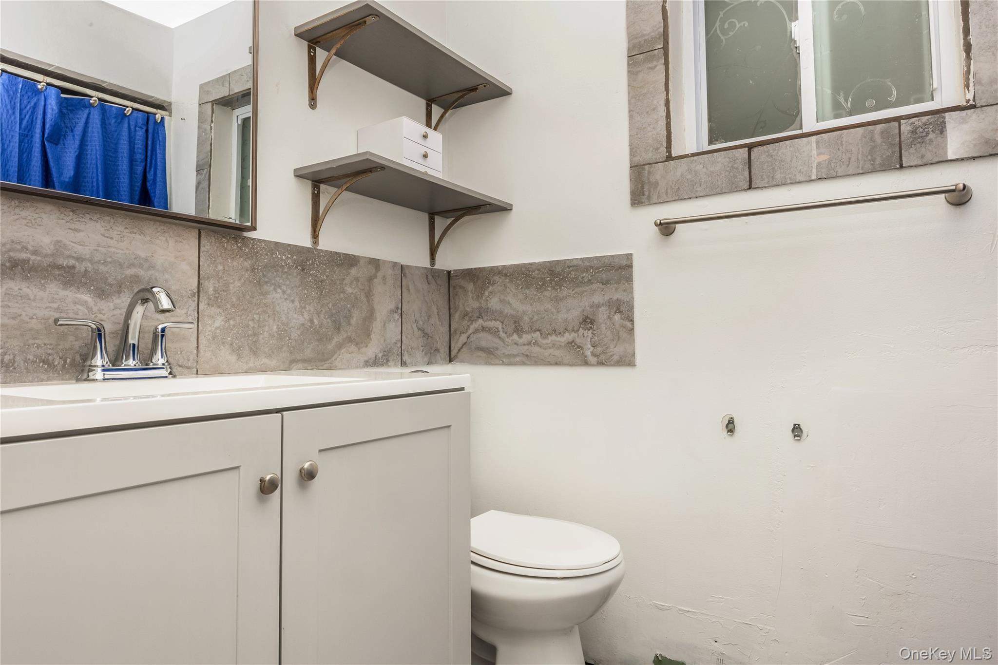 204 Bayside Avenue Property Photo 8