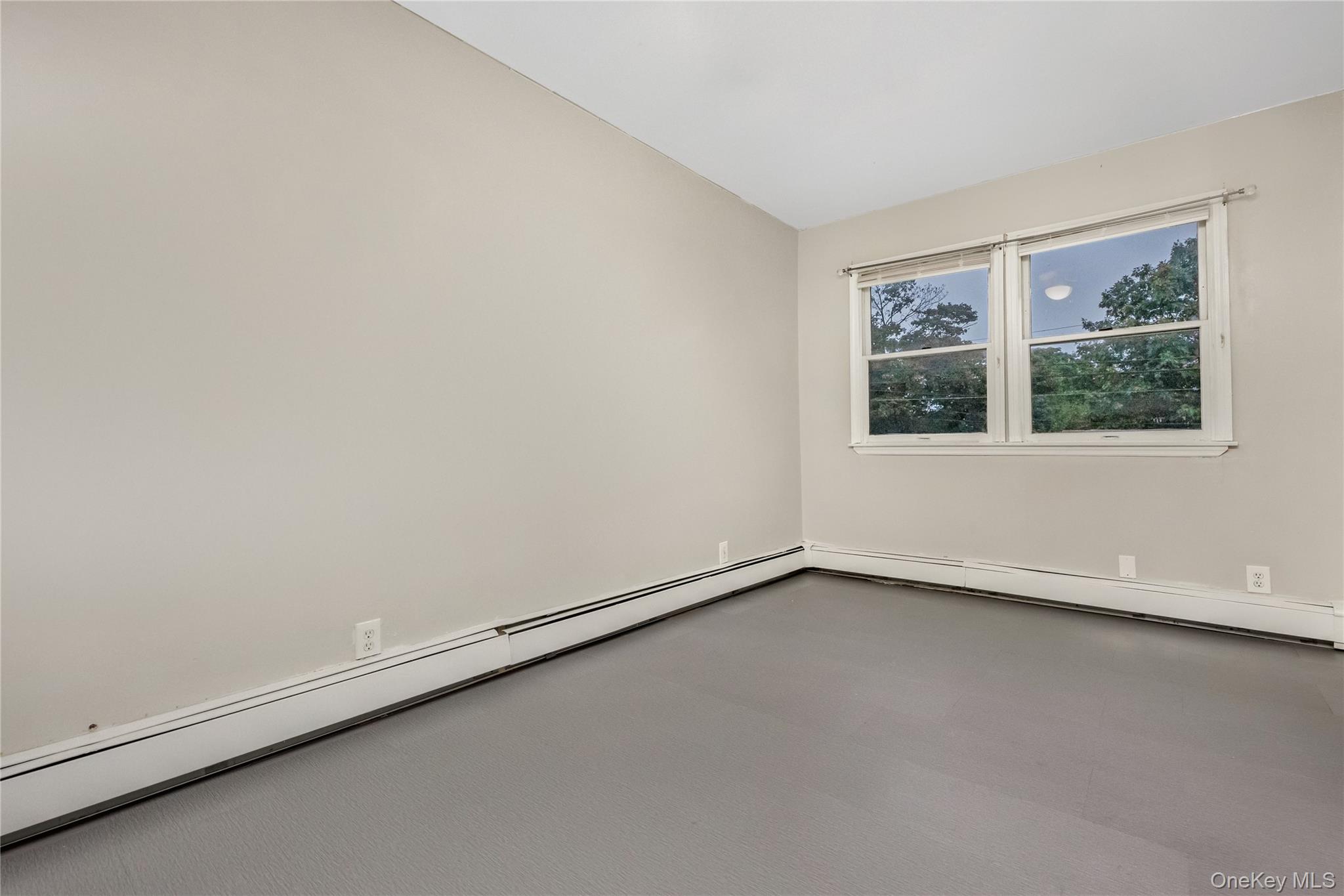 204 Bayside Avenue Property Photo 9