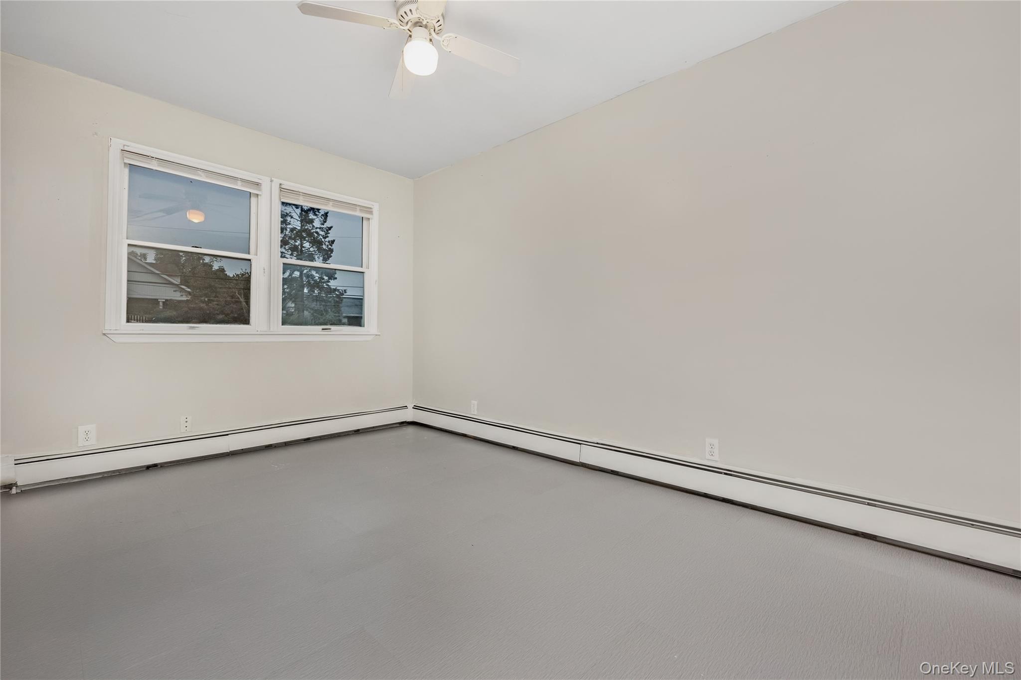204 Bayside Avenue Property Photo 10