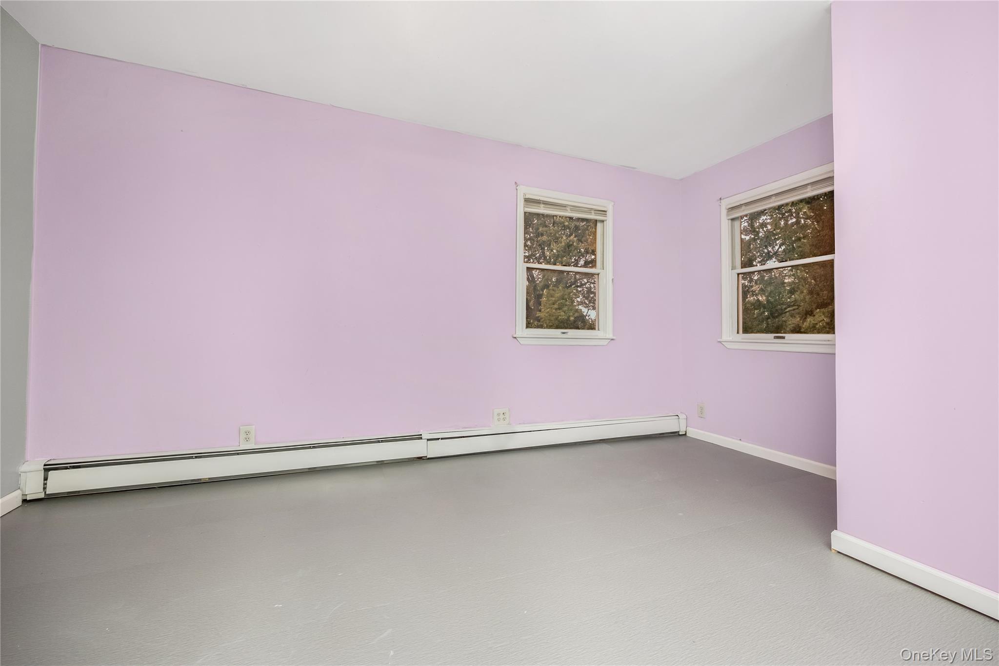 204 Bayside Avenue Property Photo 11