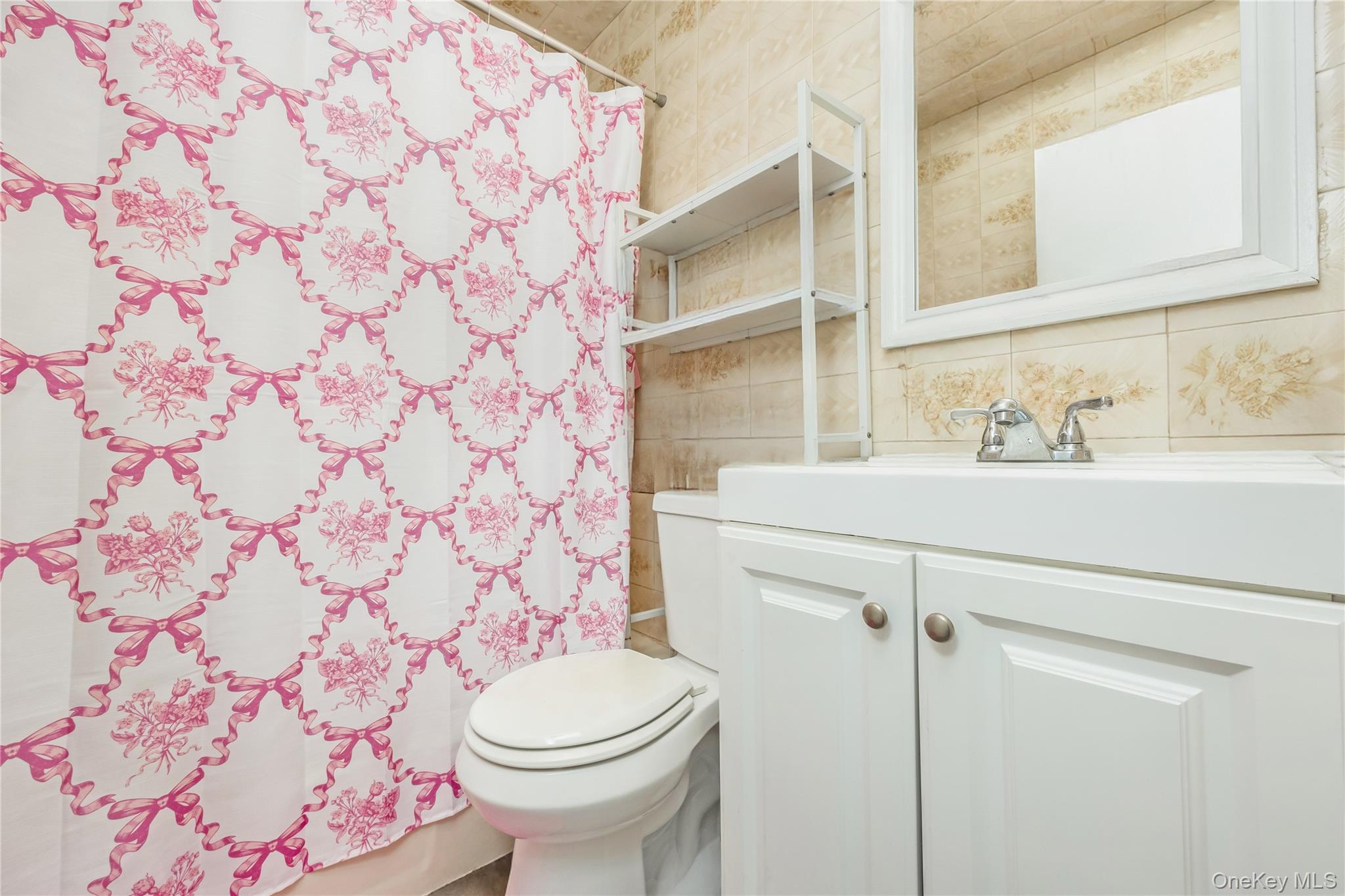 204 Bayside Avenue Property Photo 14